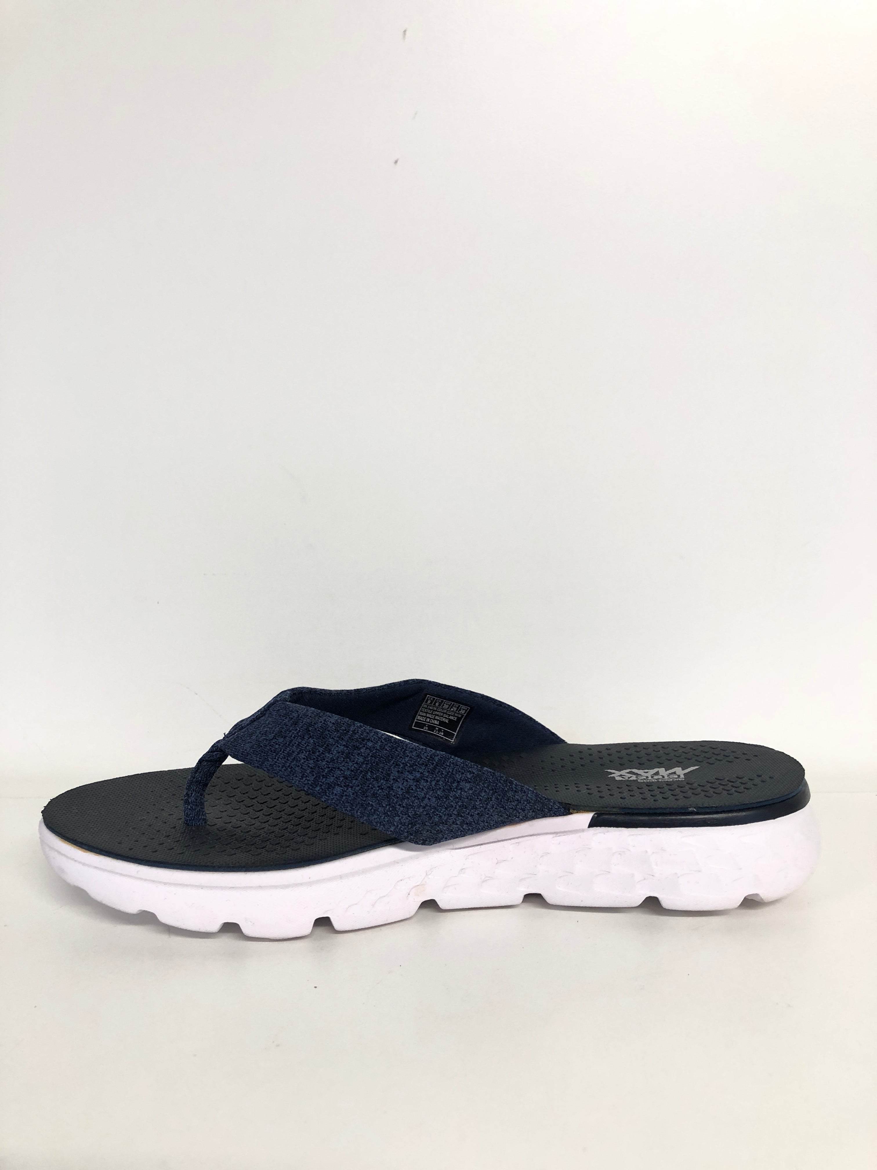 Skechers Sandaler
