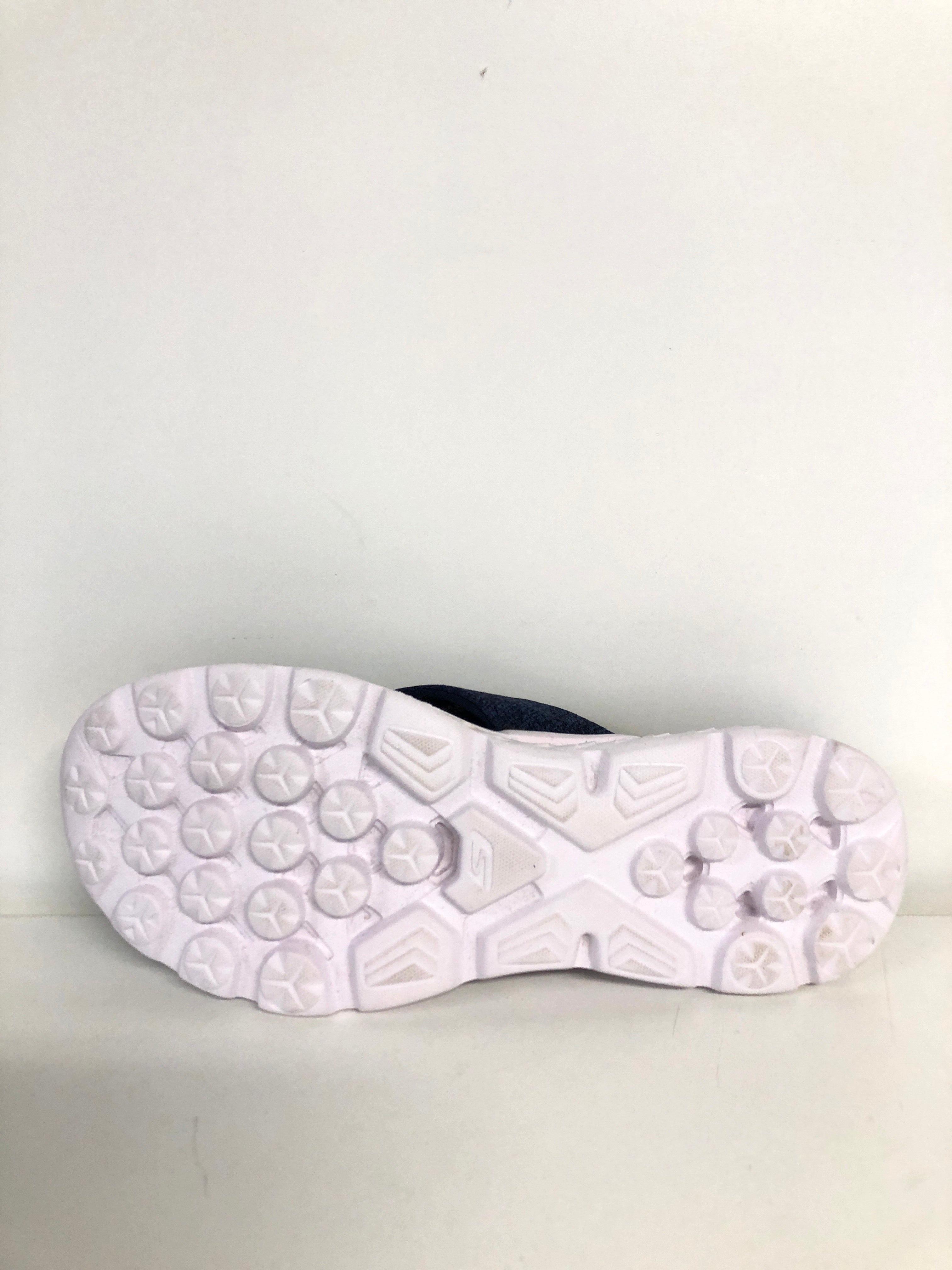 Skechers Sandaler