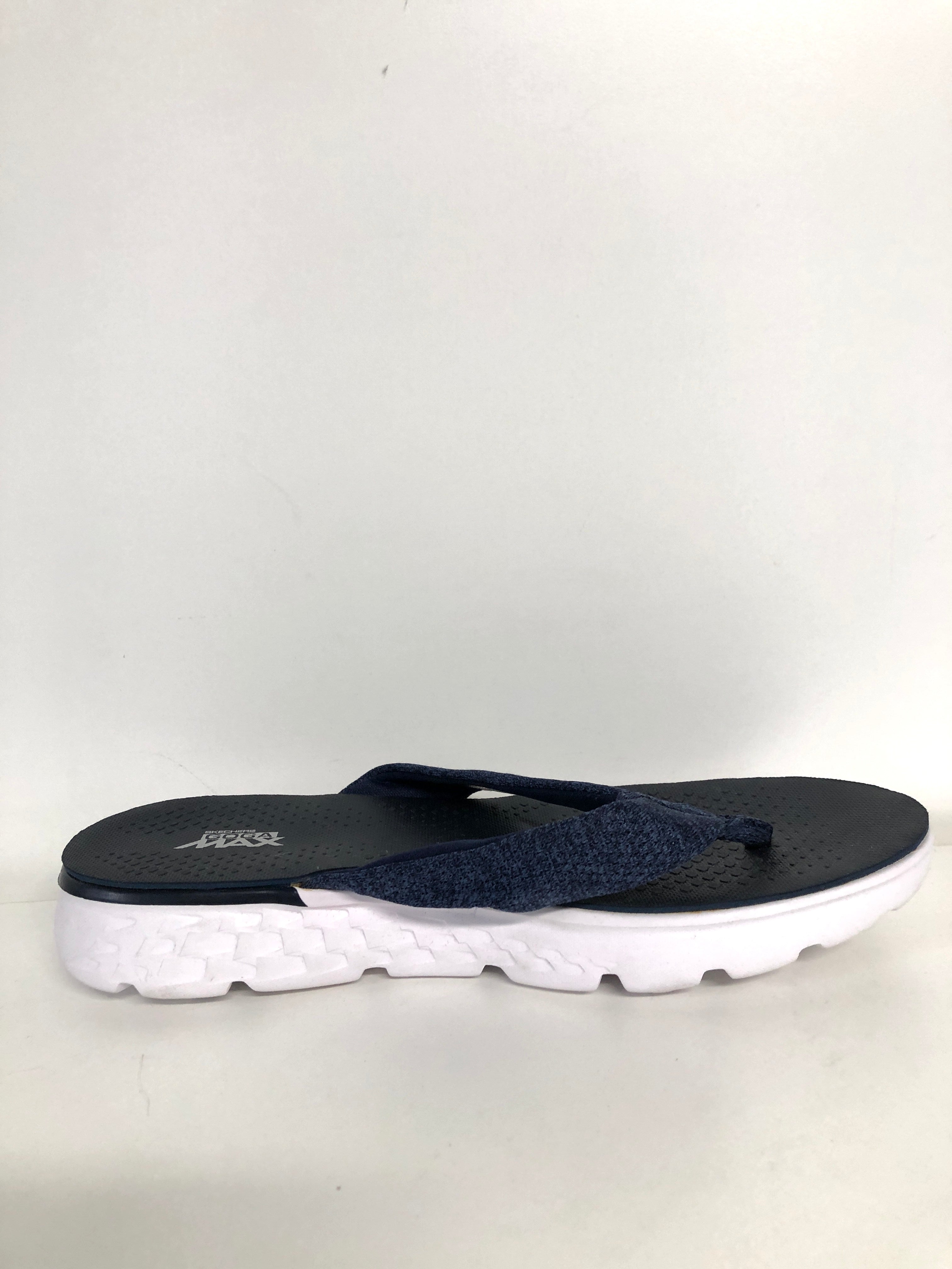 Skechers Sandaler