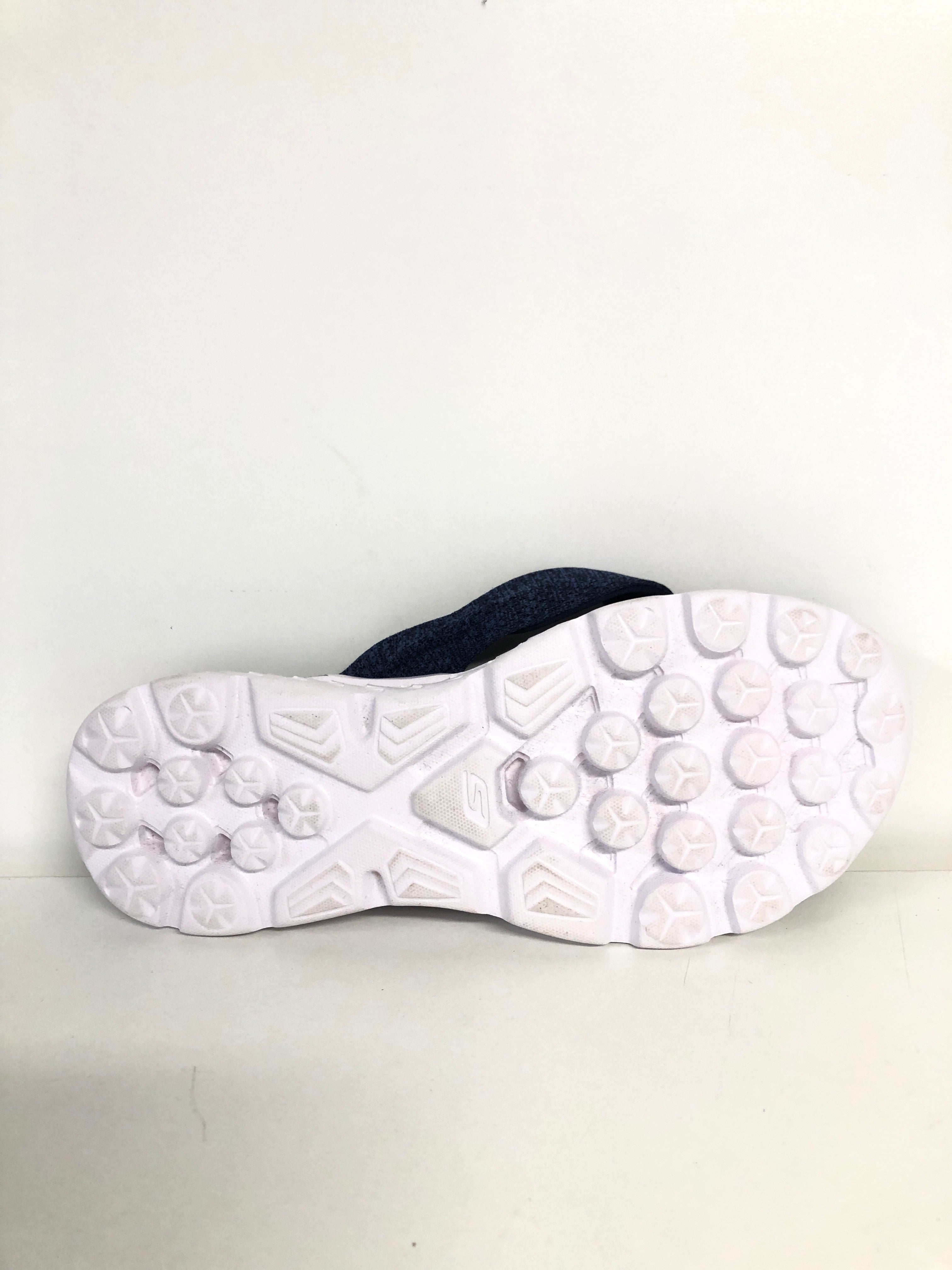 Skechers Sandaler