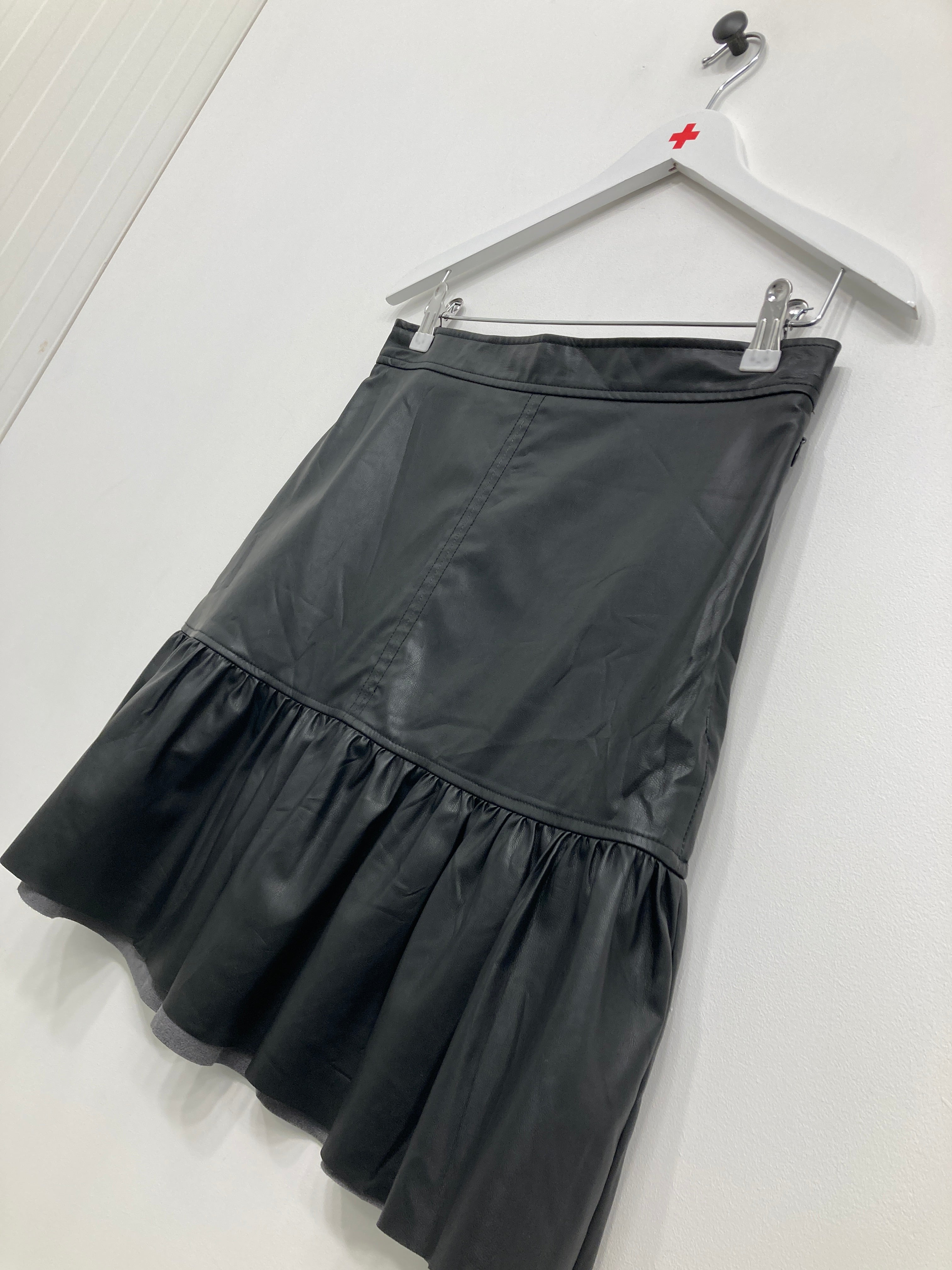 H&M Nederdel