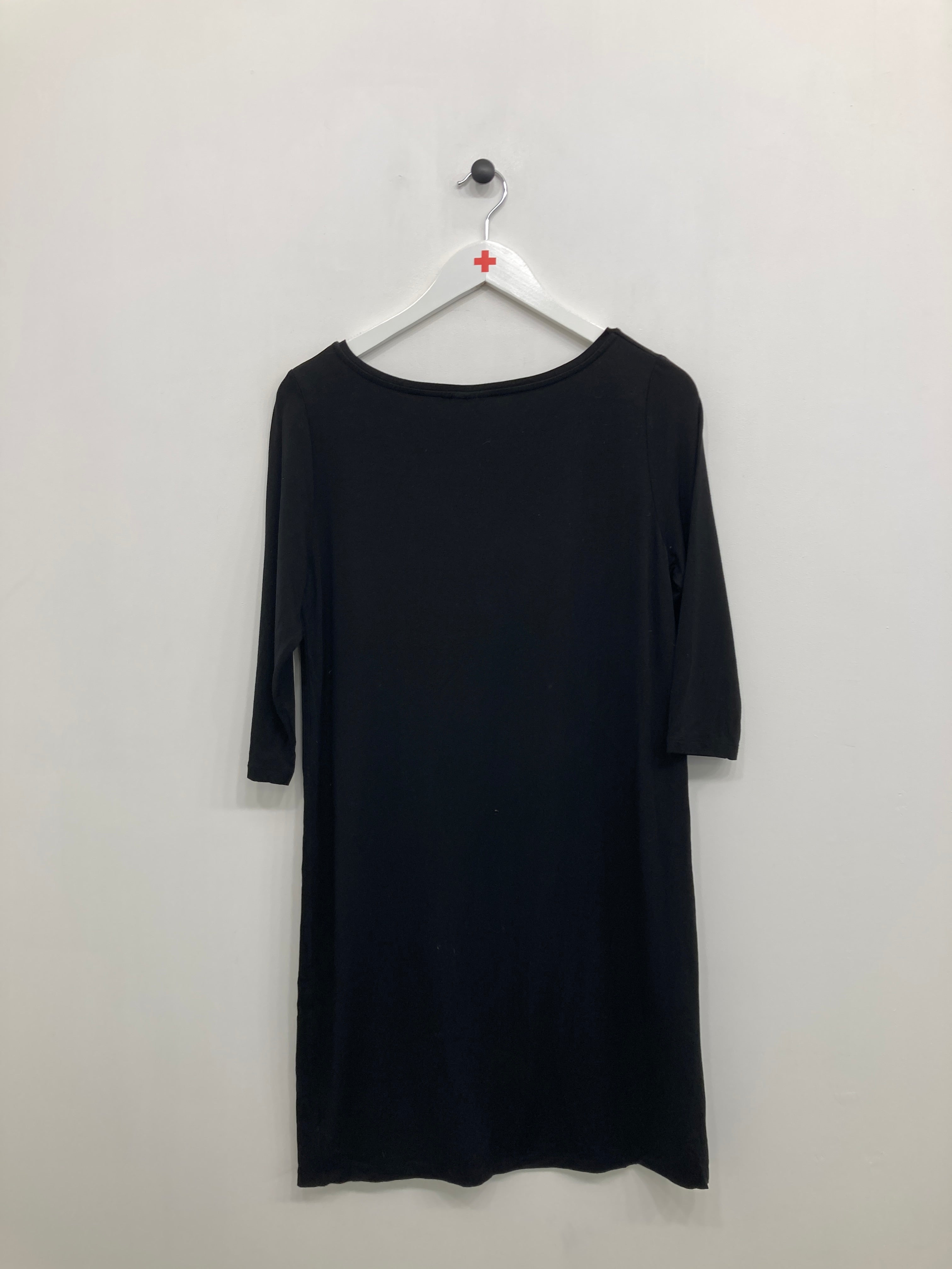 Selected Femme Kjole