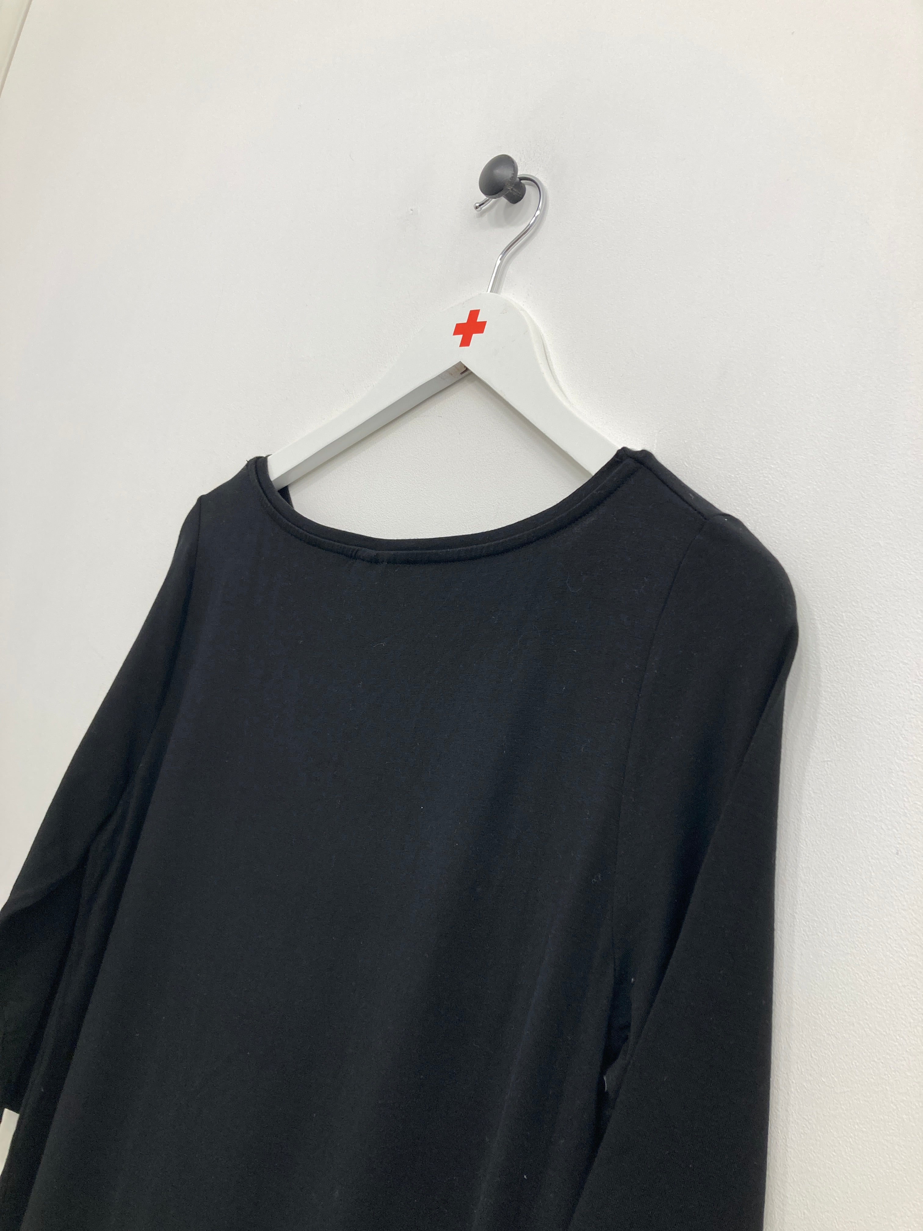 Selected Femme Kjole