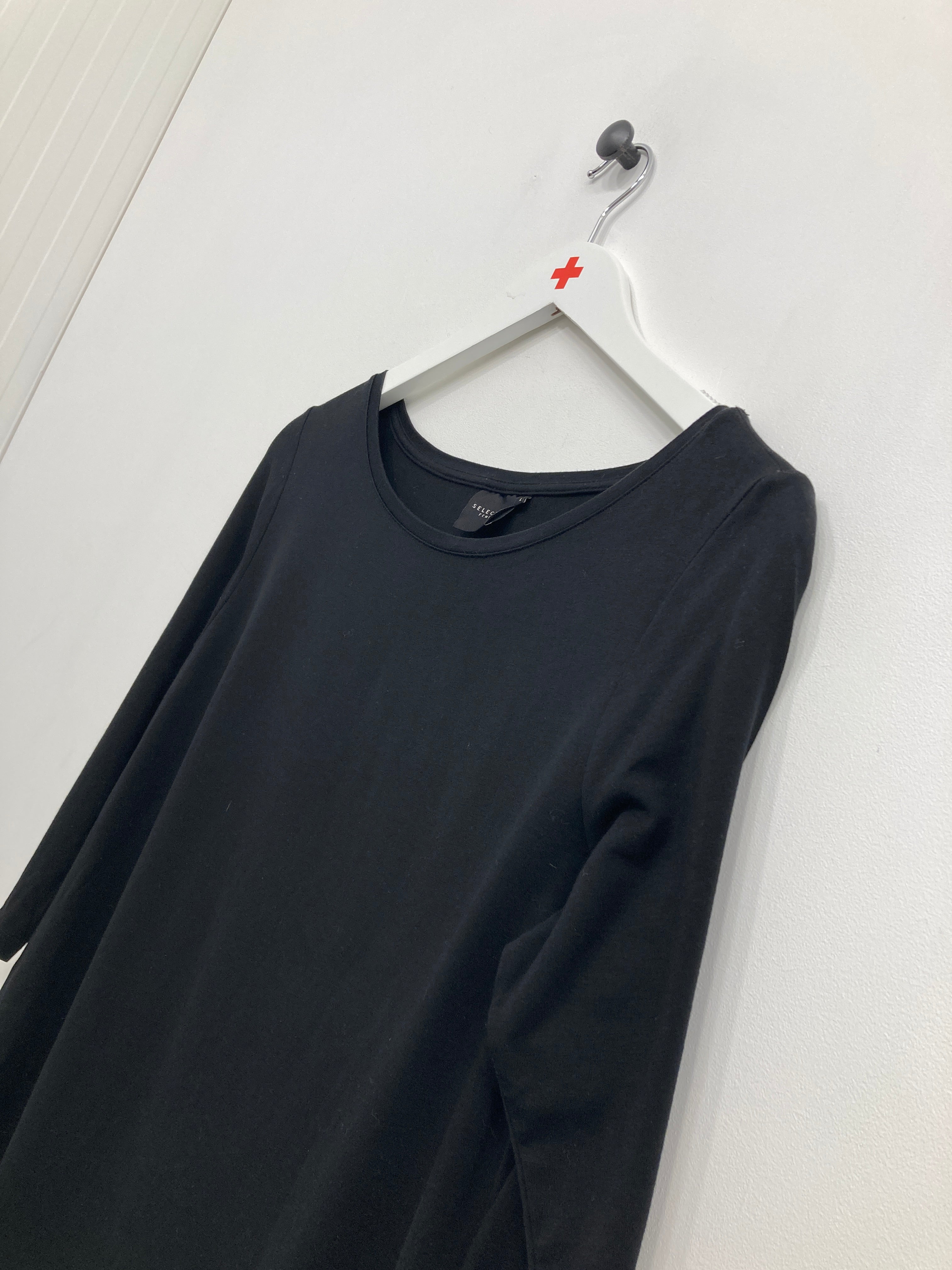 Selected Femme Kjole