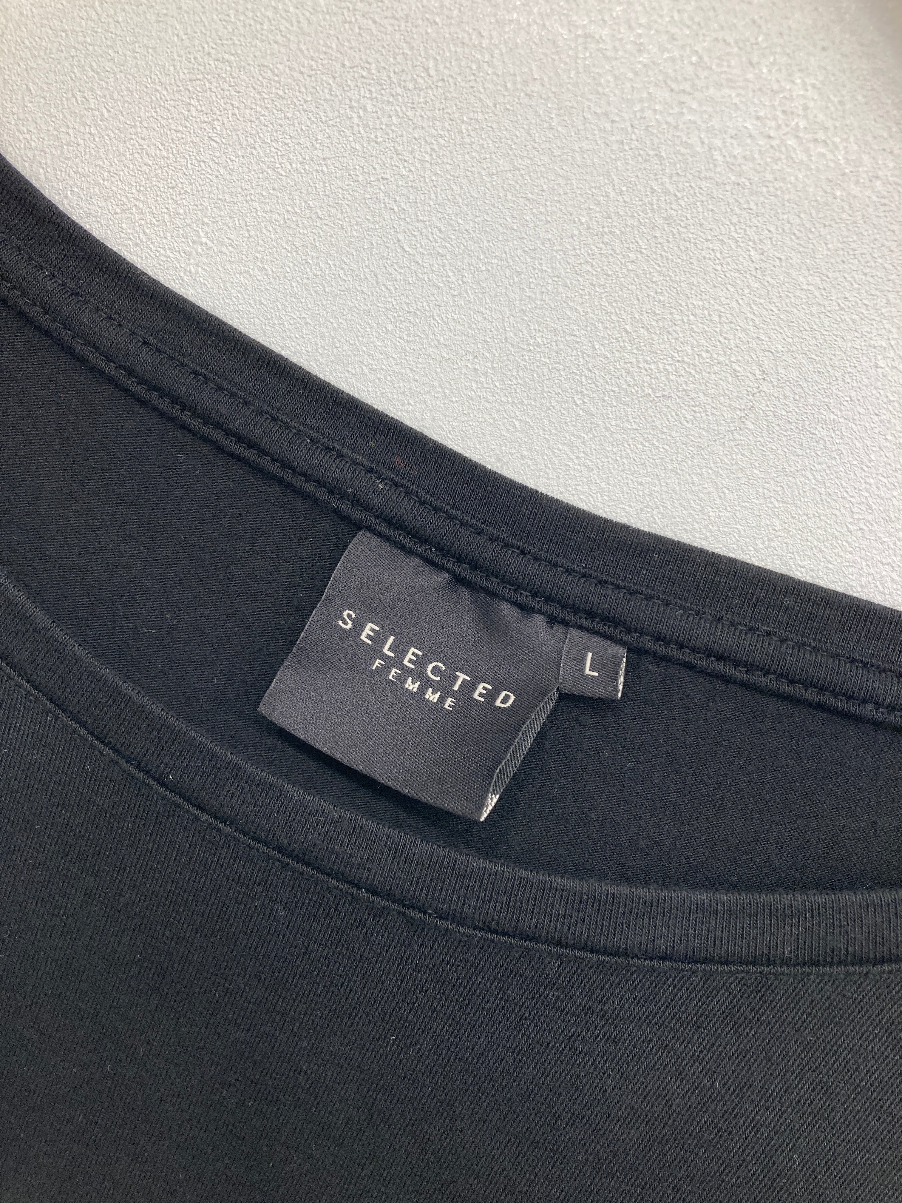 Selected Femme Kjole