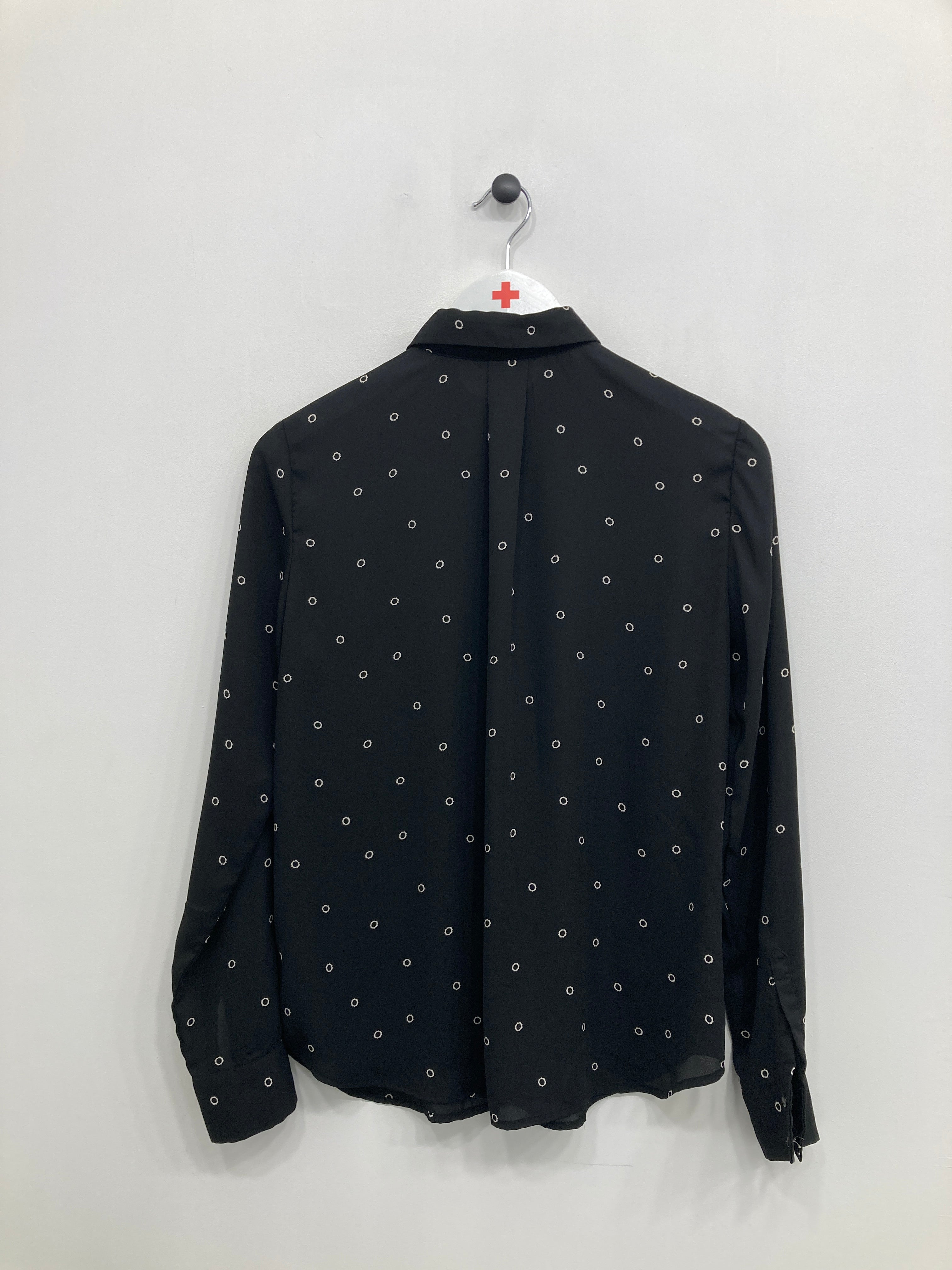 H&M Skjorte