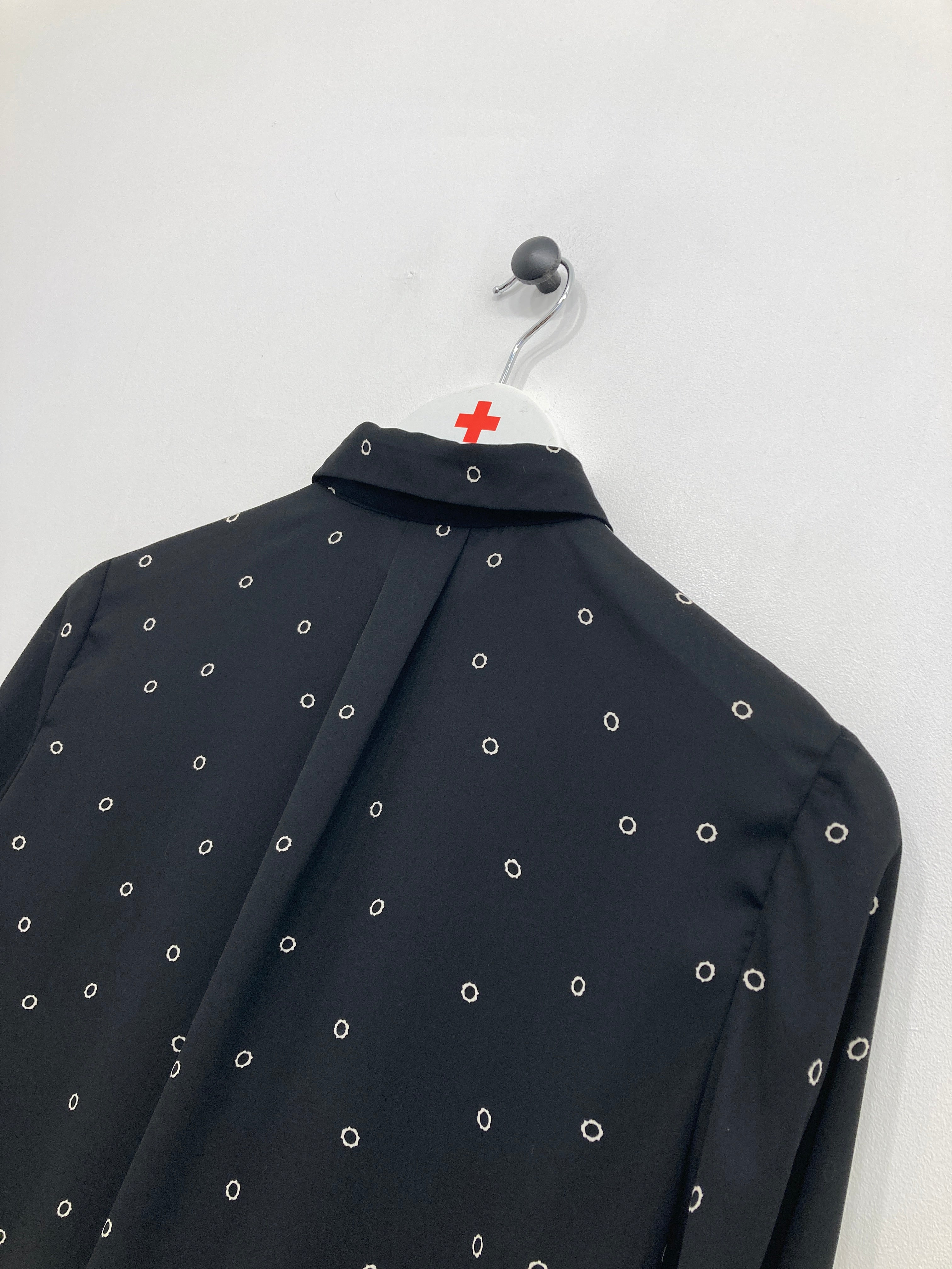 H&M Skjorte