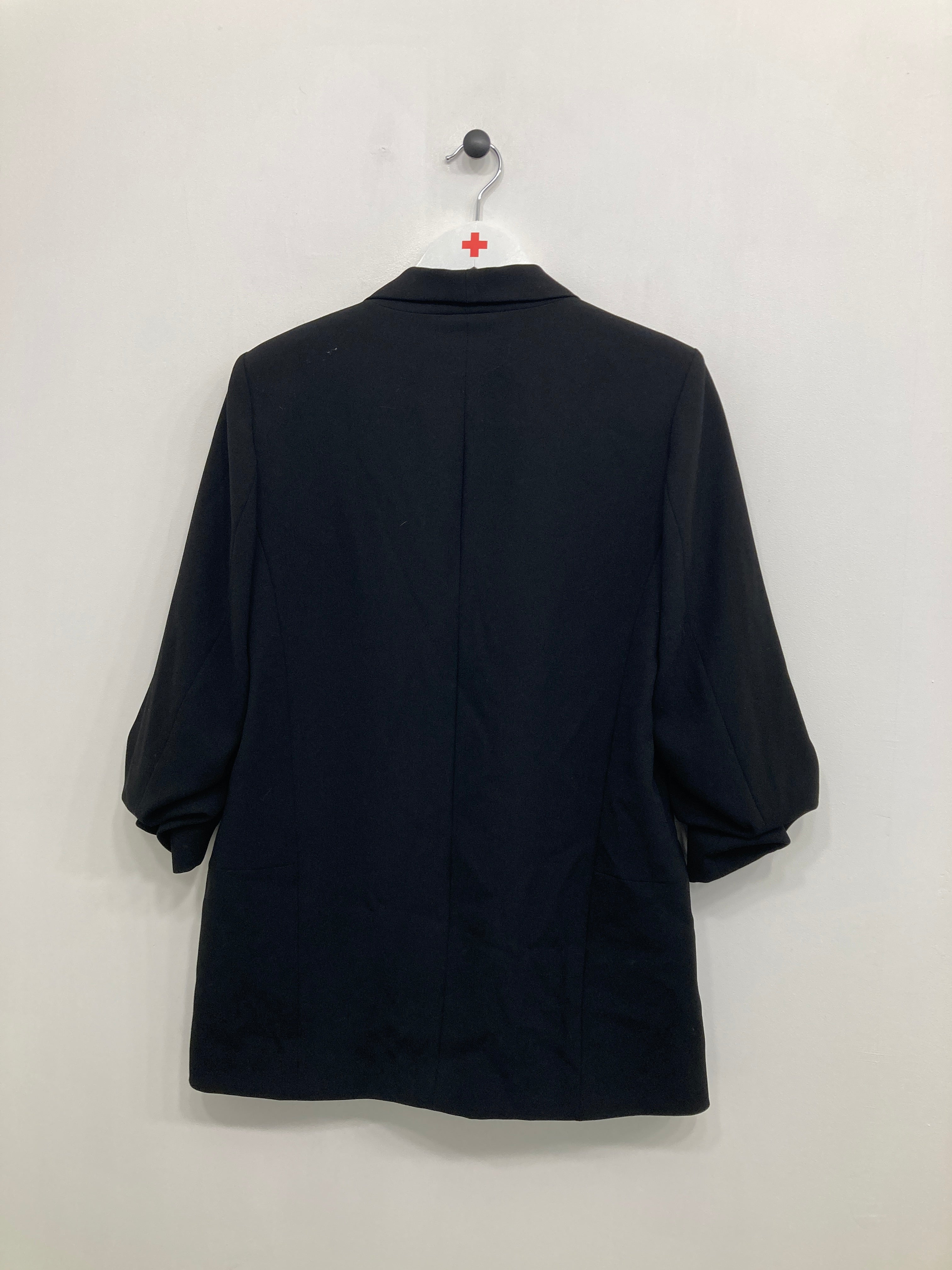 Zara Woman Blazer