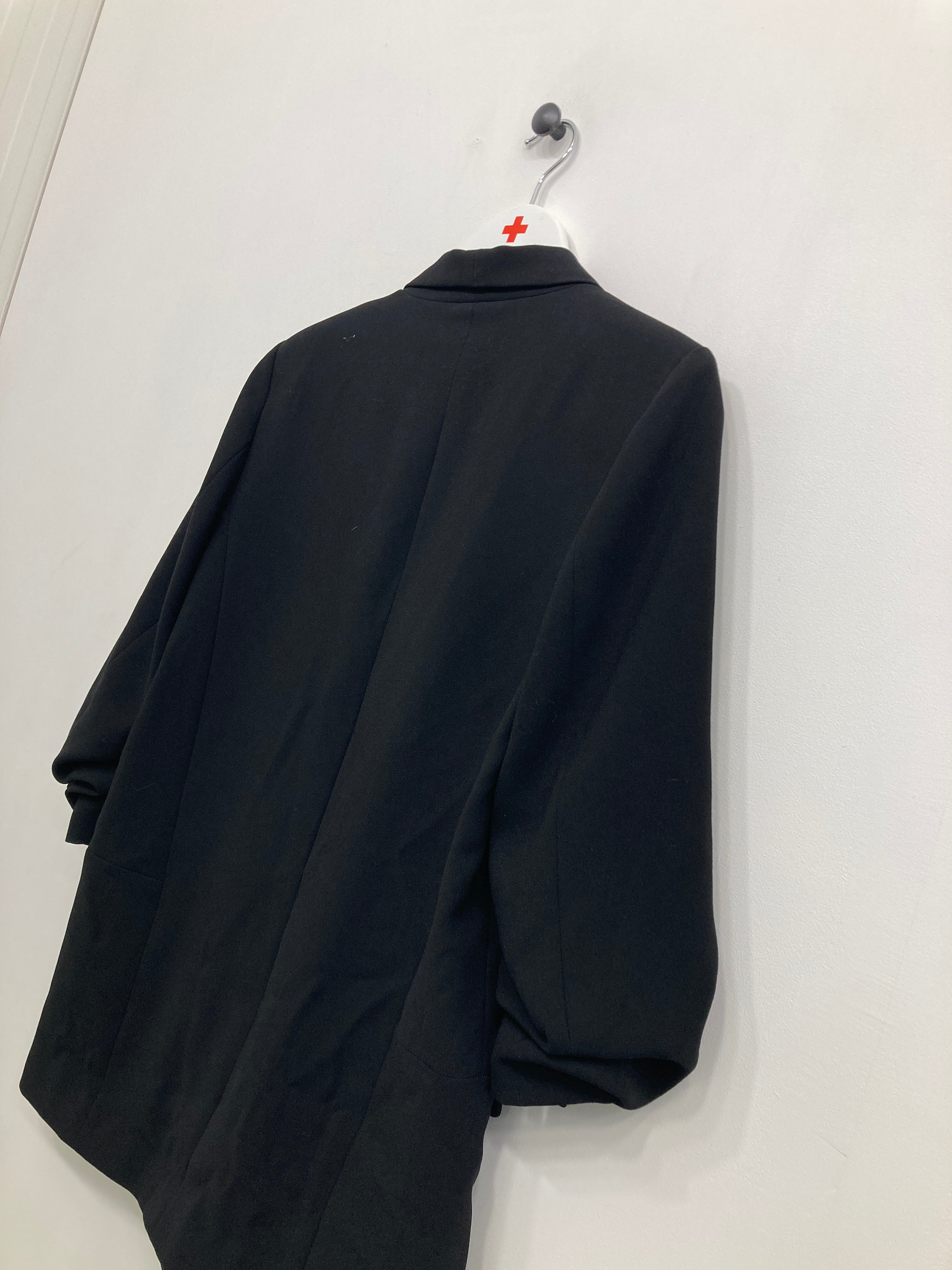 Zara Woman Blazer