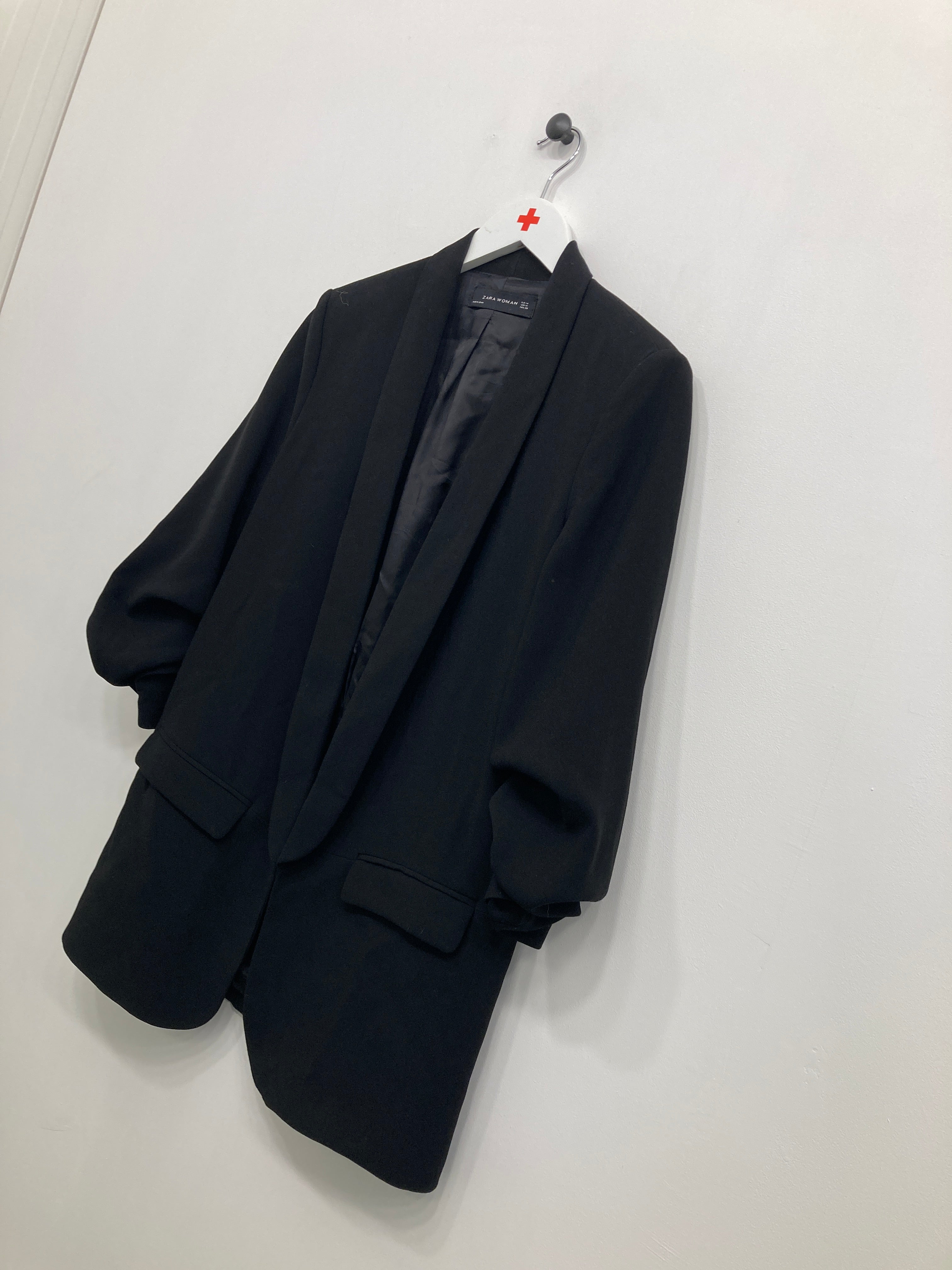 Zara Woman Blazer