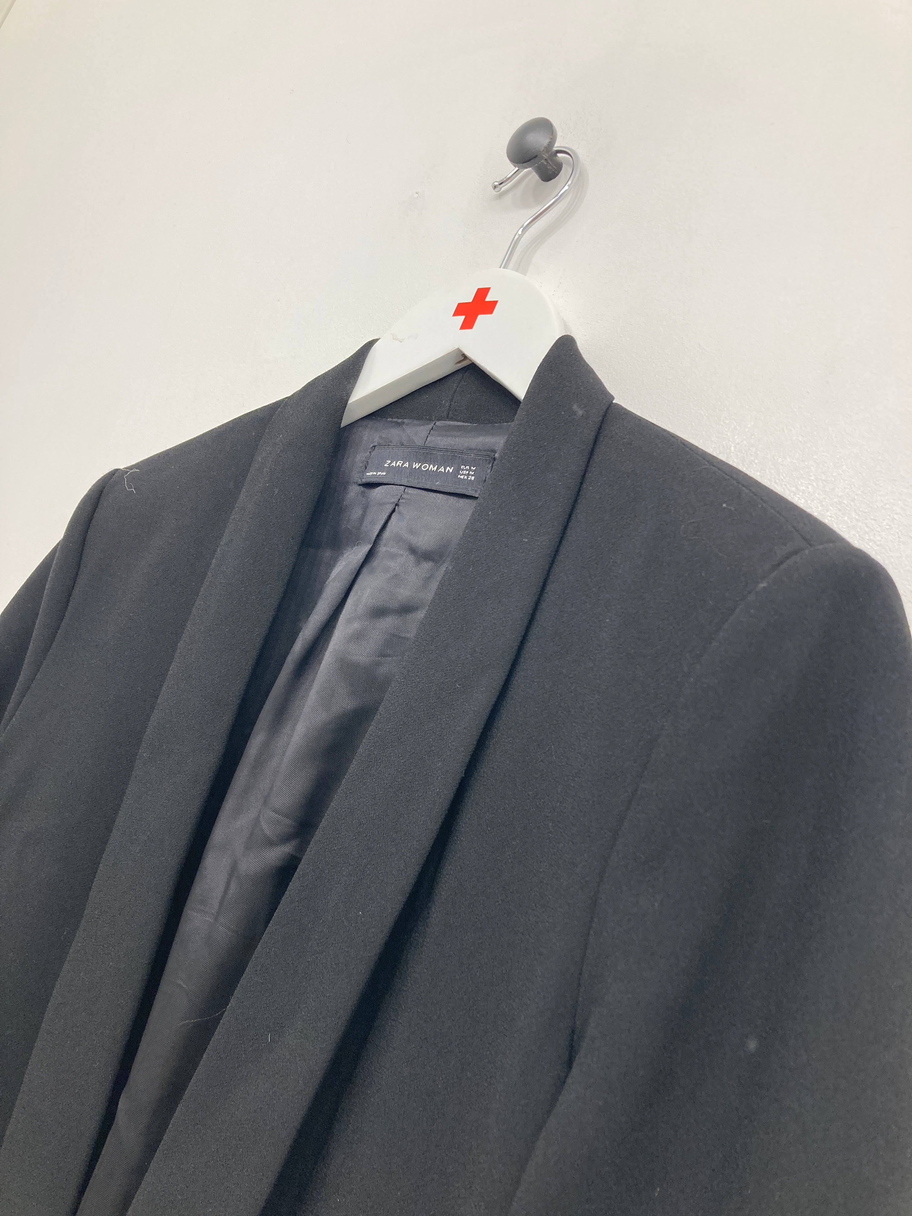 Zara Woman Blazer