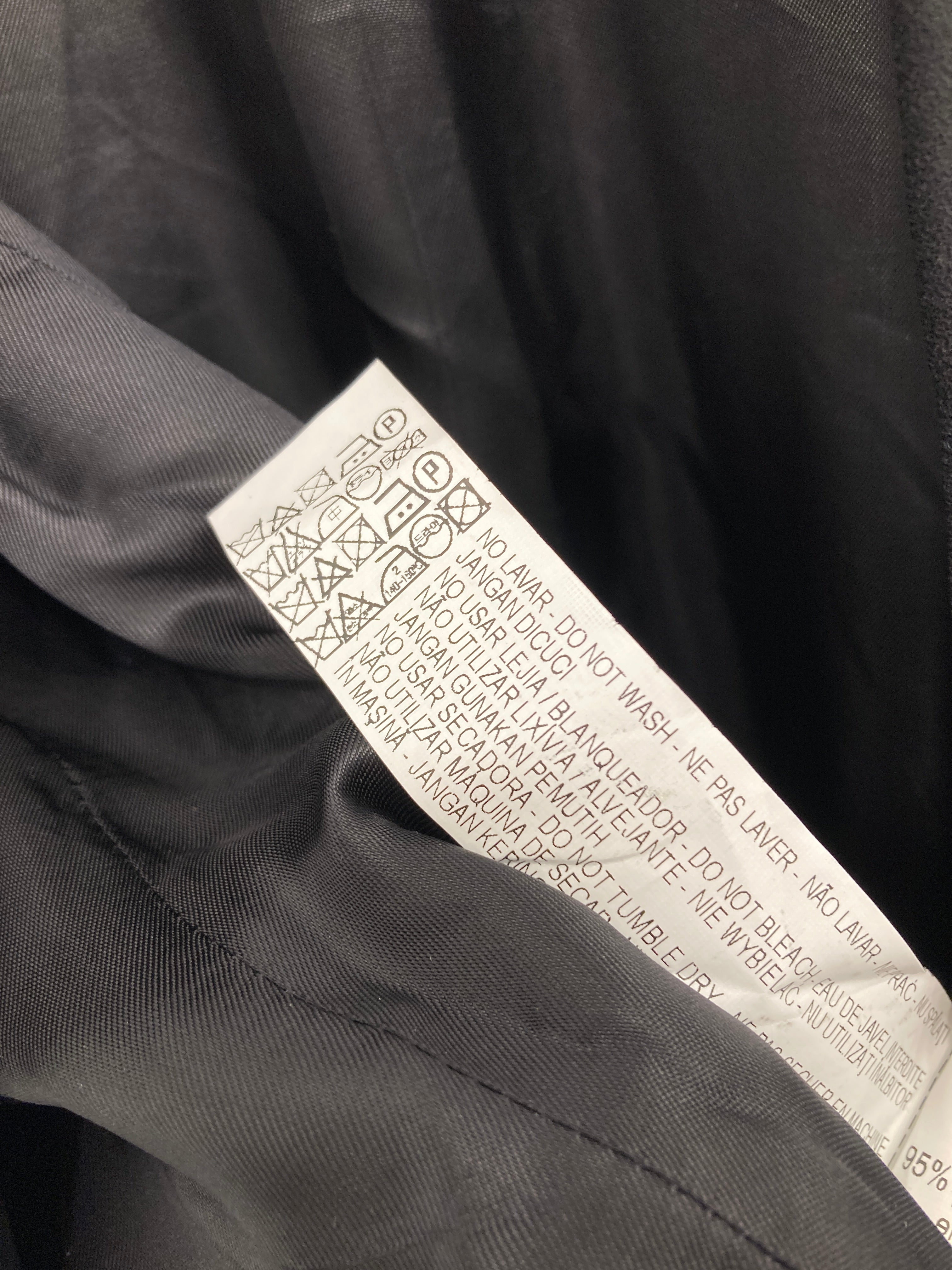 Zara Woman Blazer