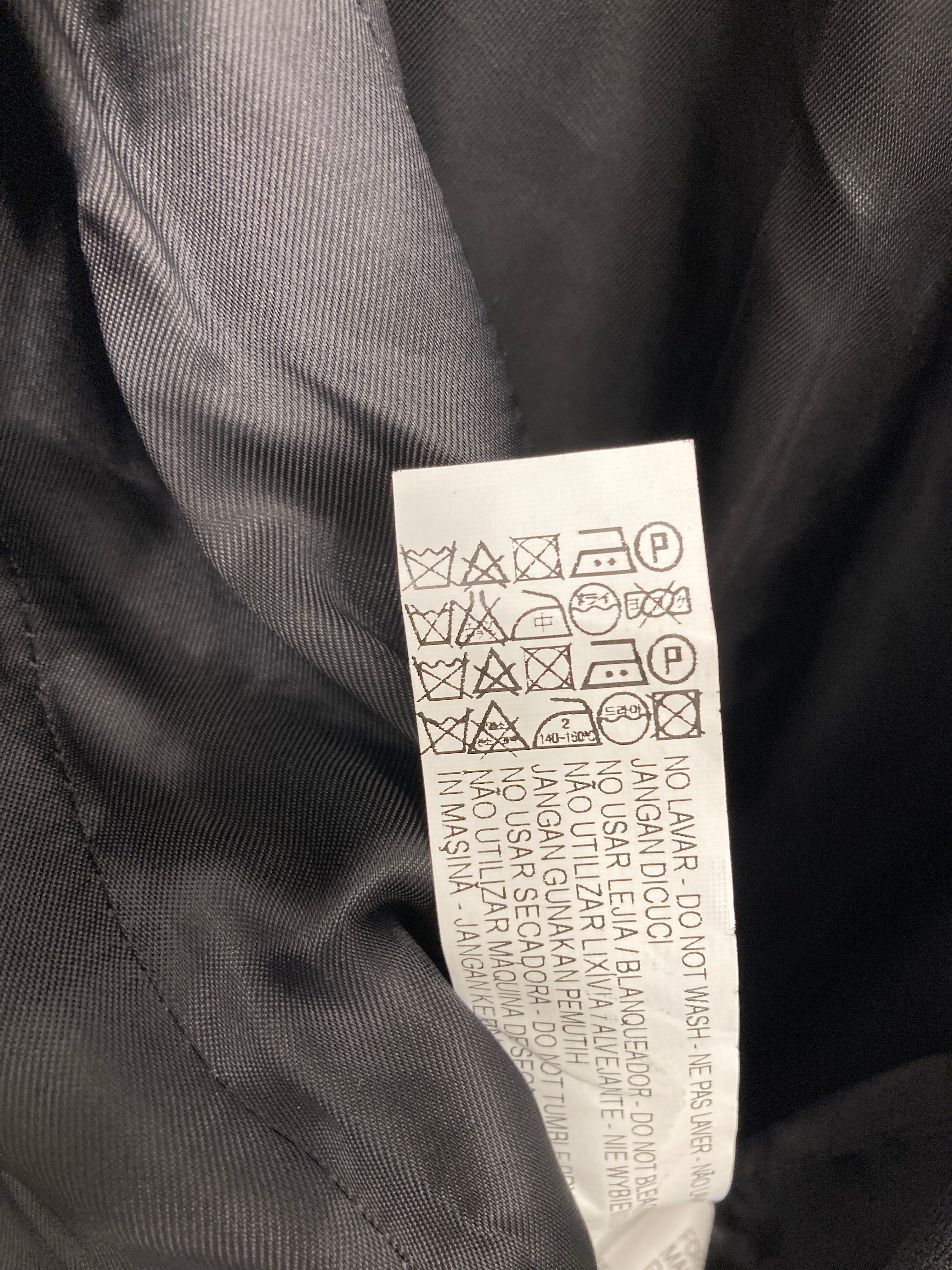Zara Woman Blazer