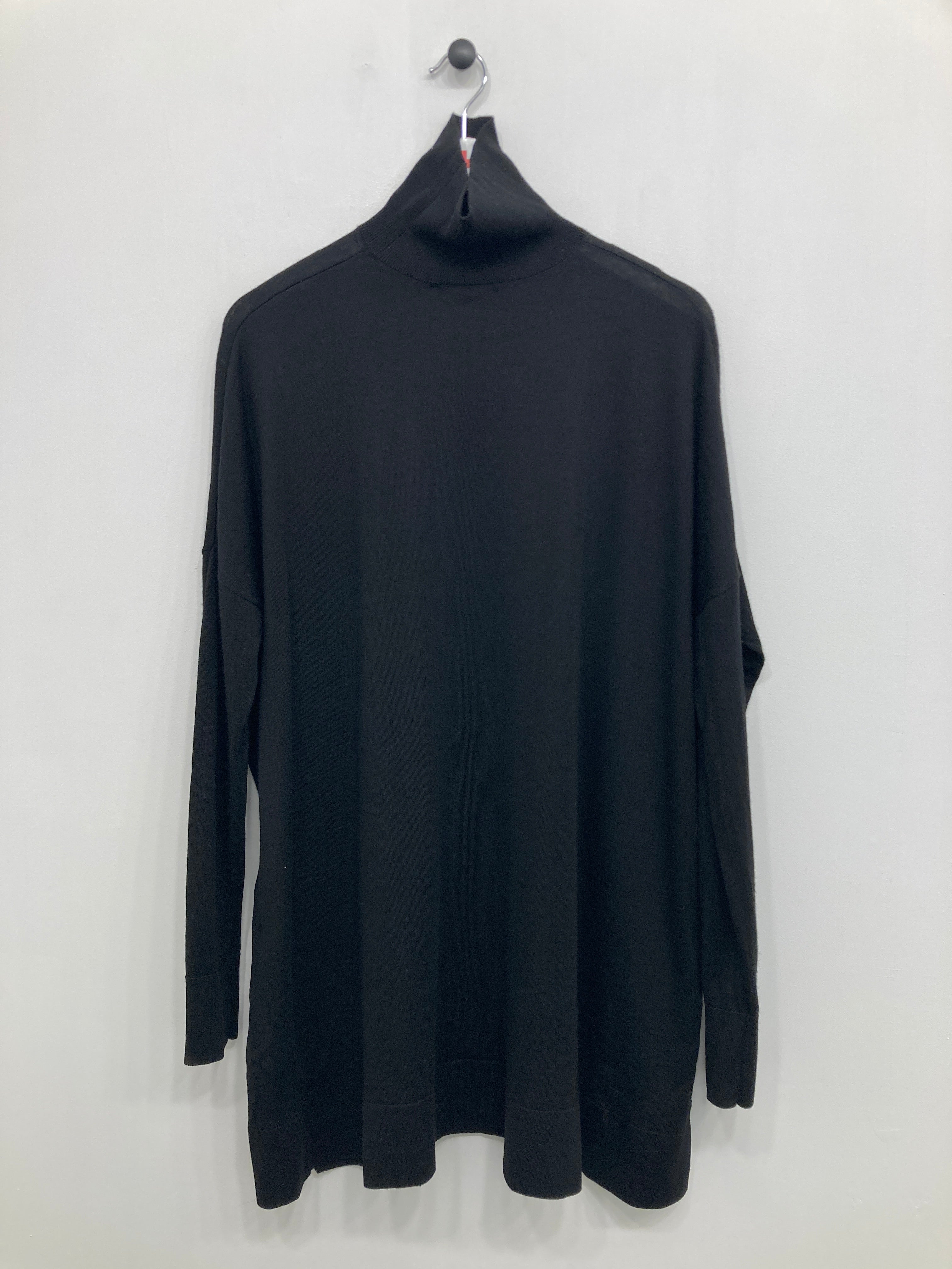 & Other Stories Bluse