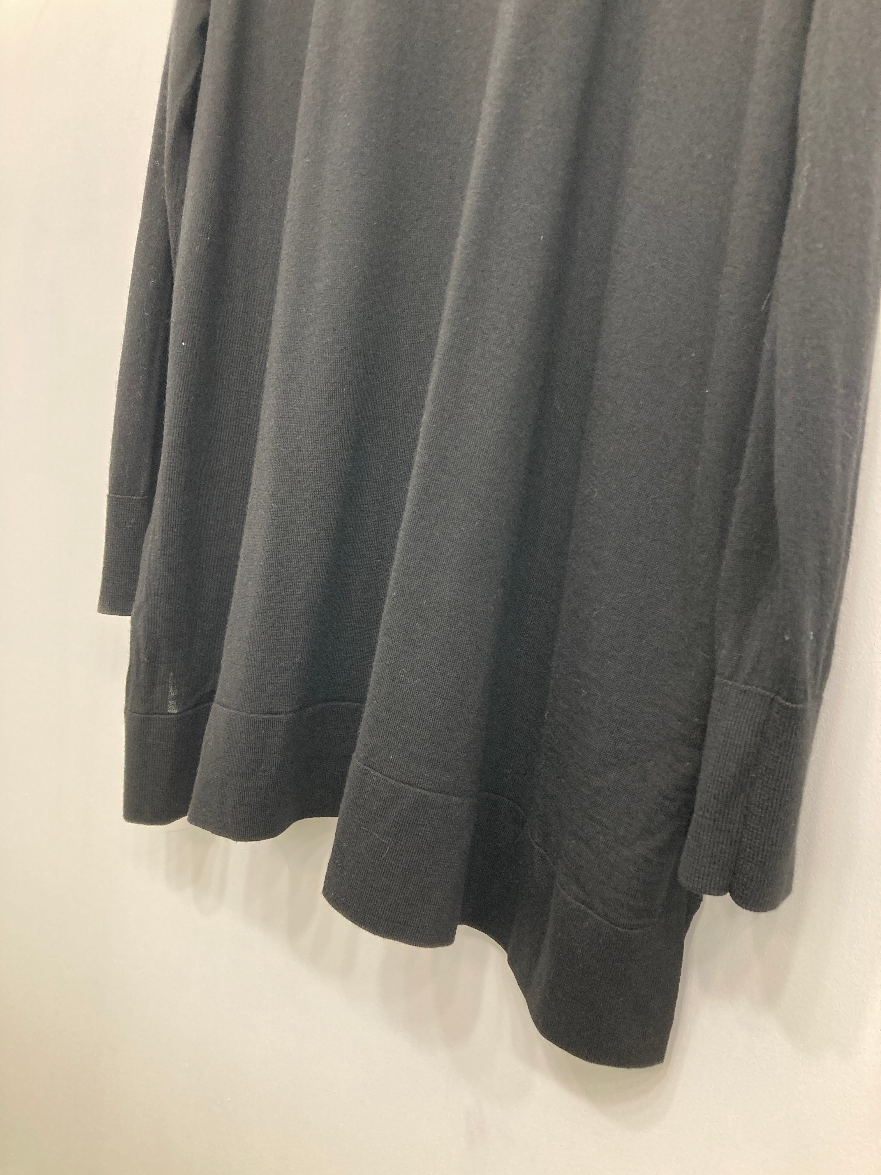 & Other Stories Bluse
