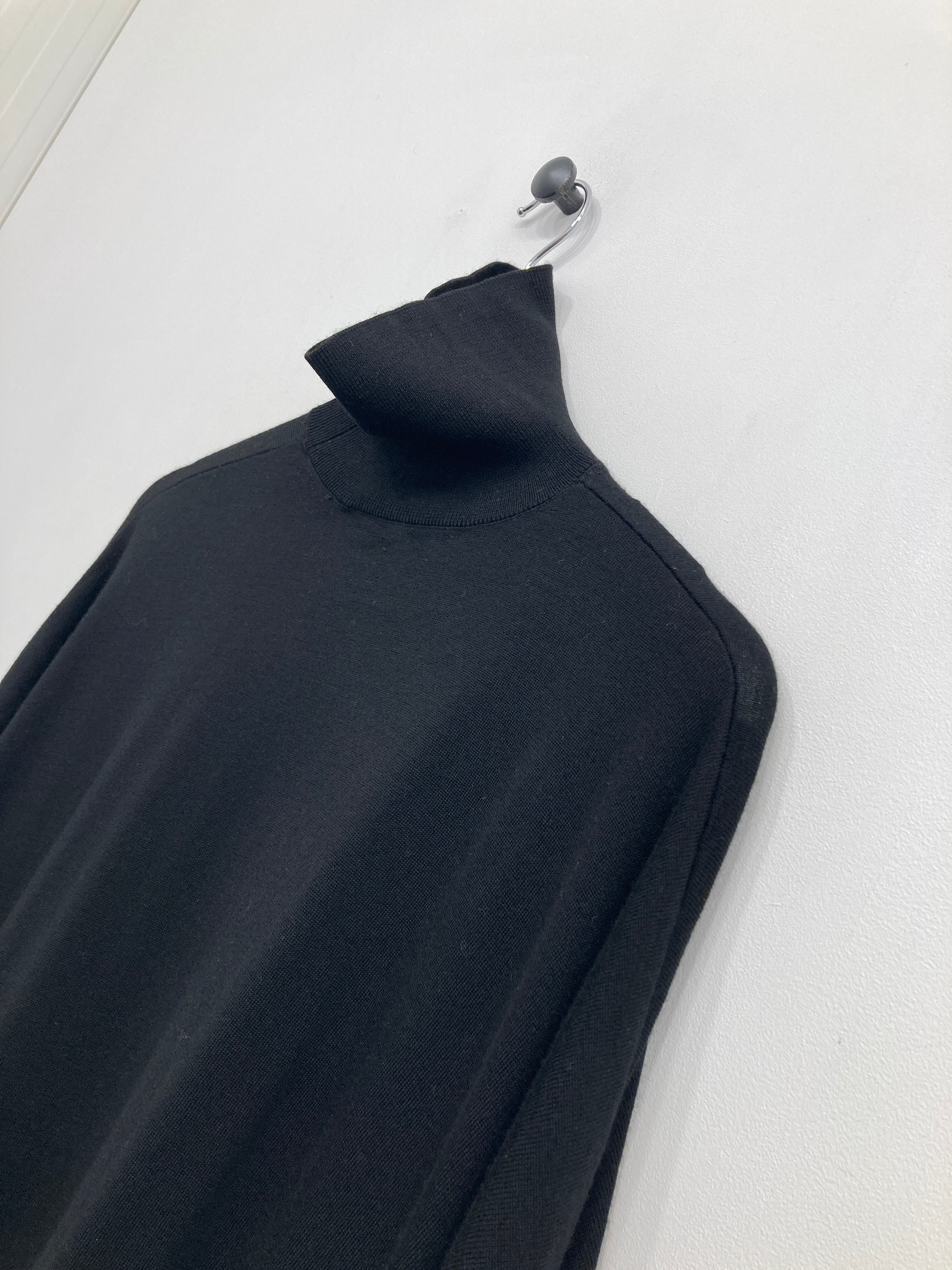 & Other Stories Bluse