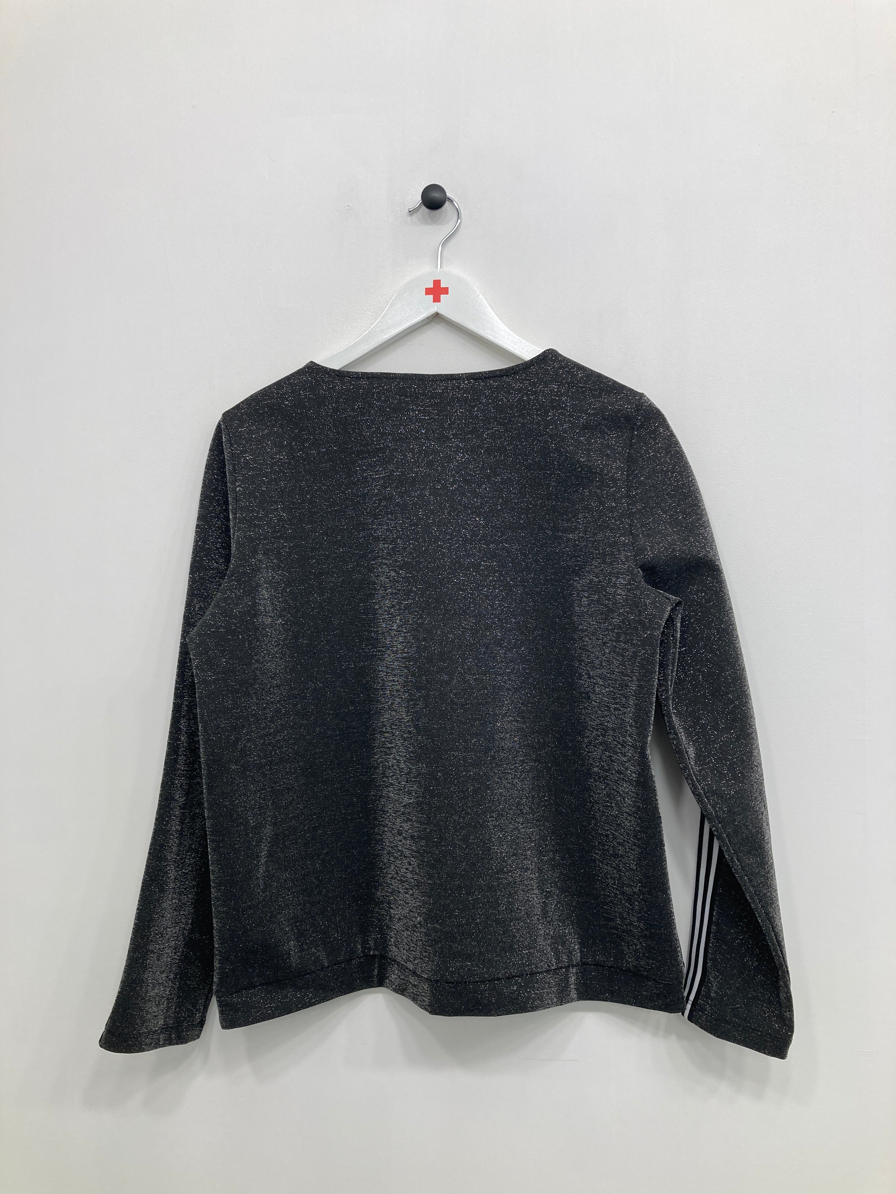Vero Moda Bluse