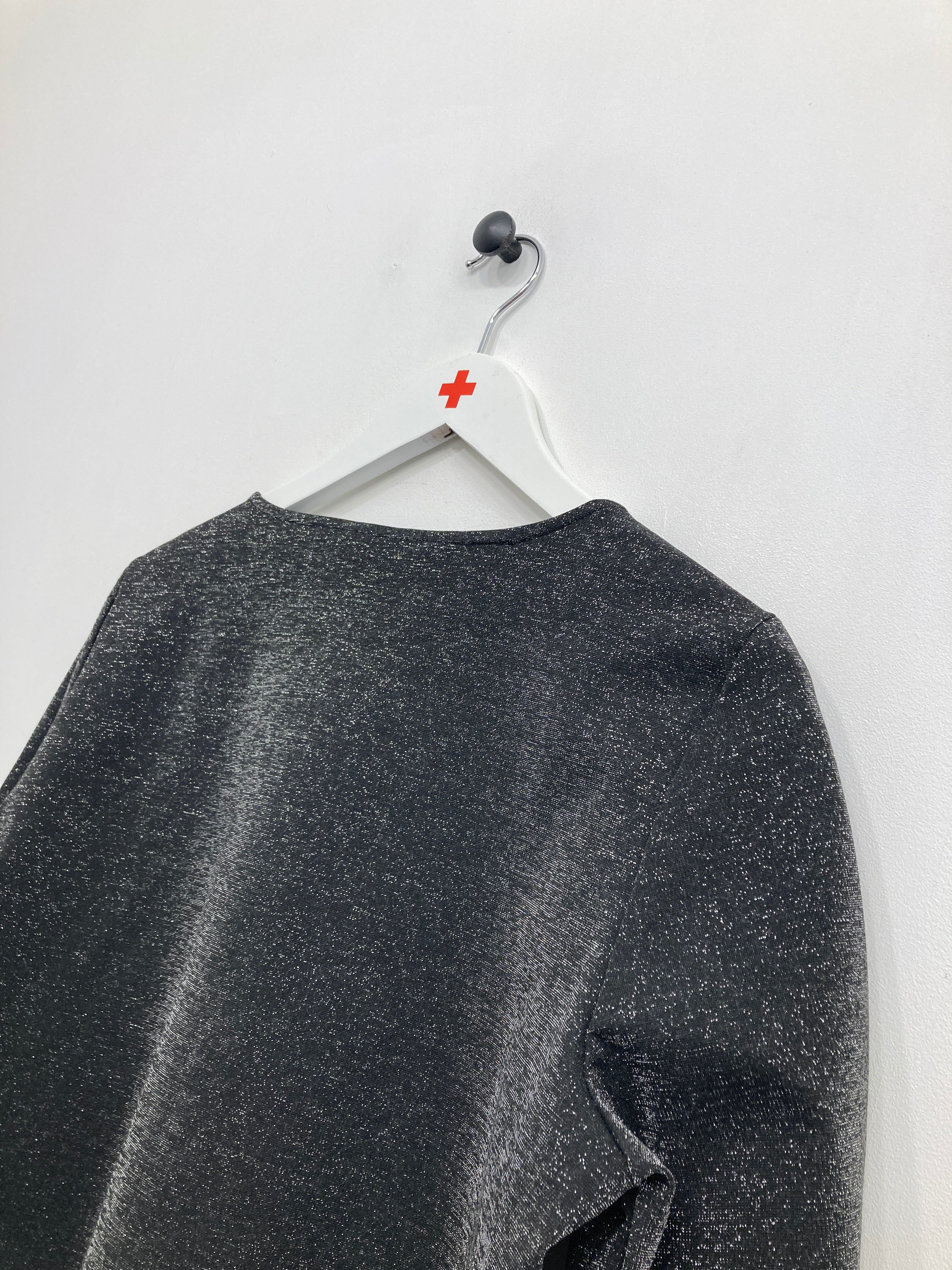 Vero Moda Bluse