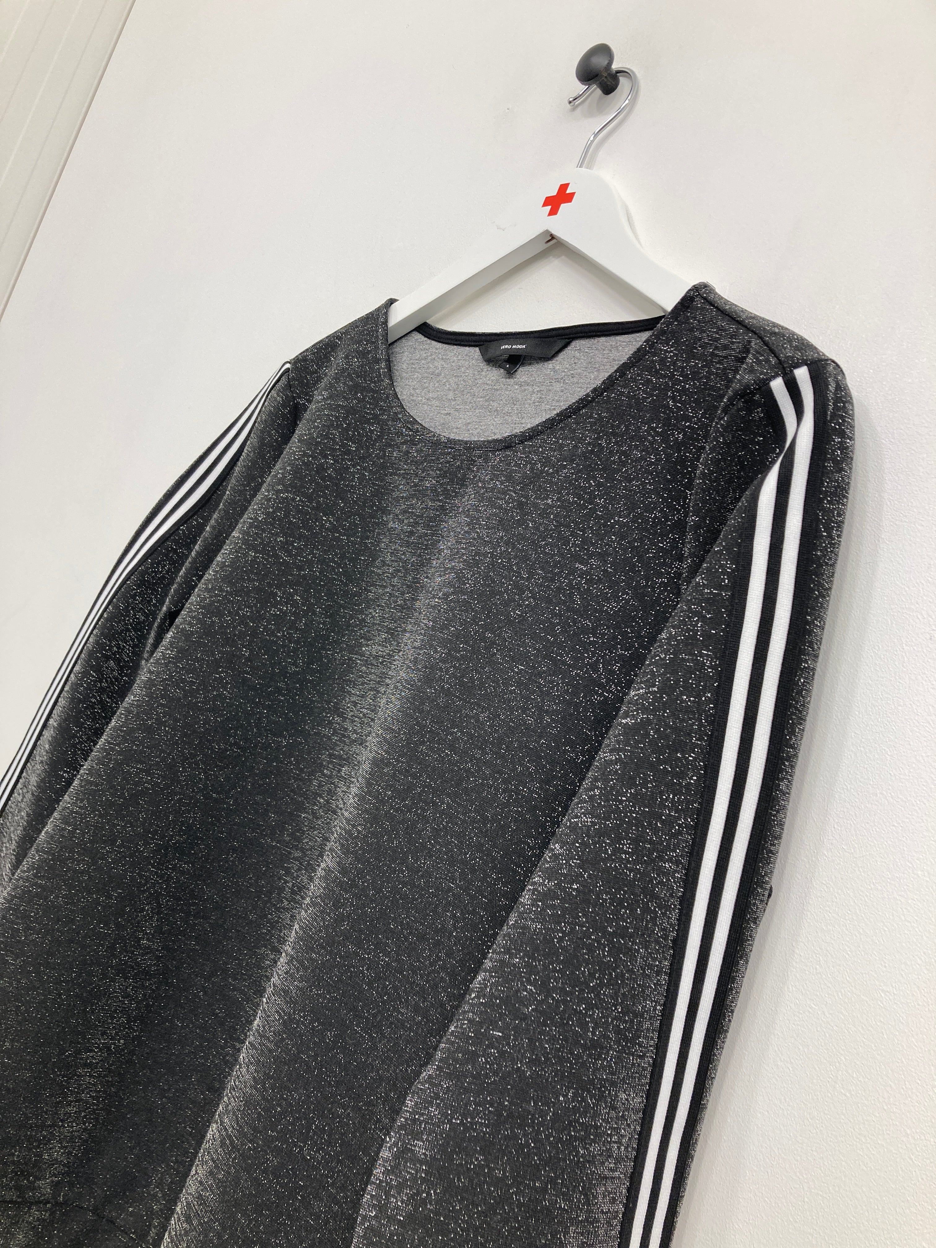 Vero Moda Bluse