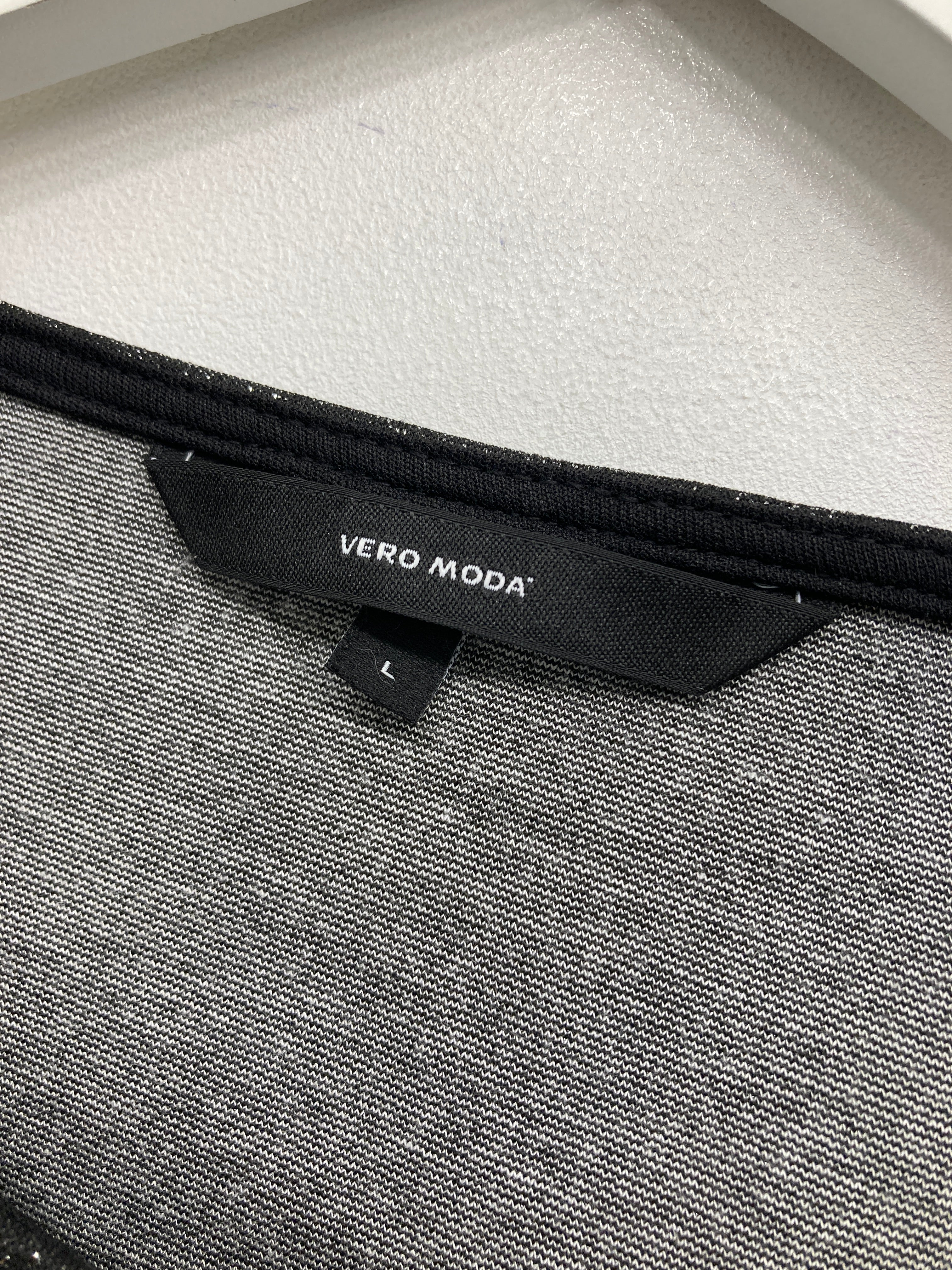 Vero Moda Bluse