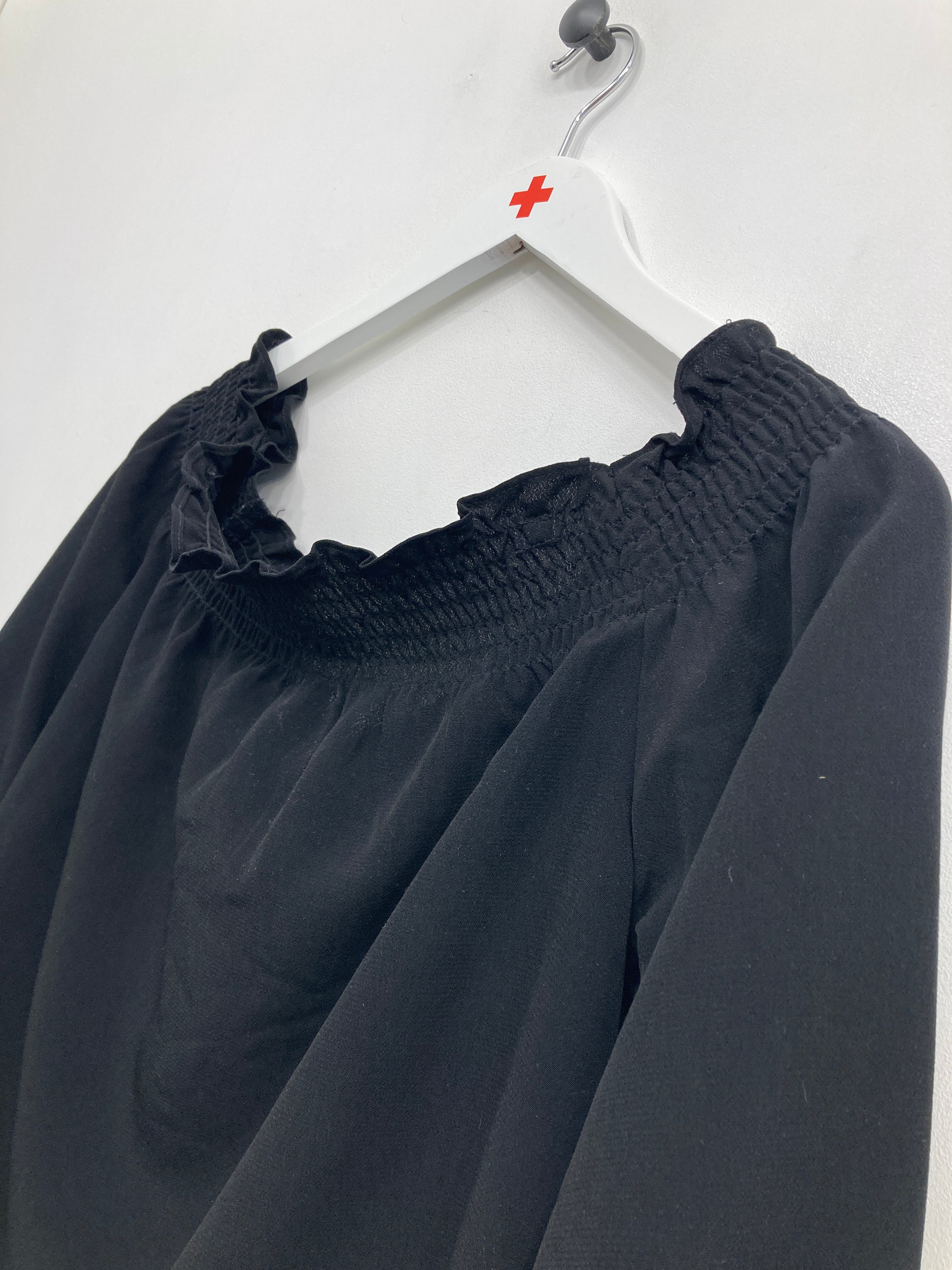 Monki Bluse
