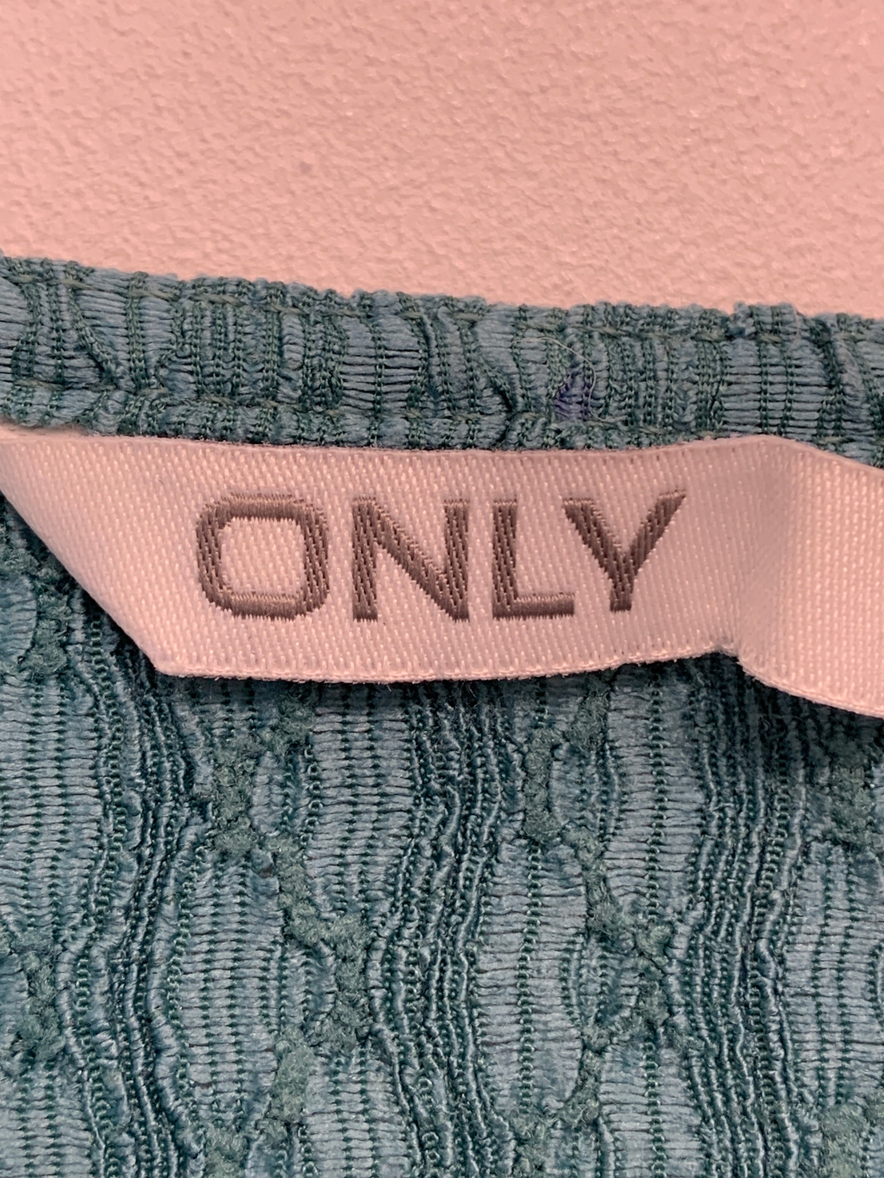 Only Bluse