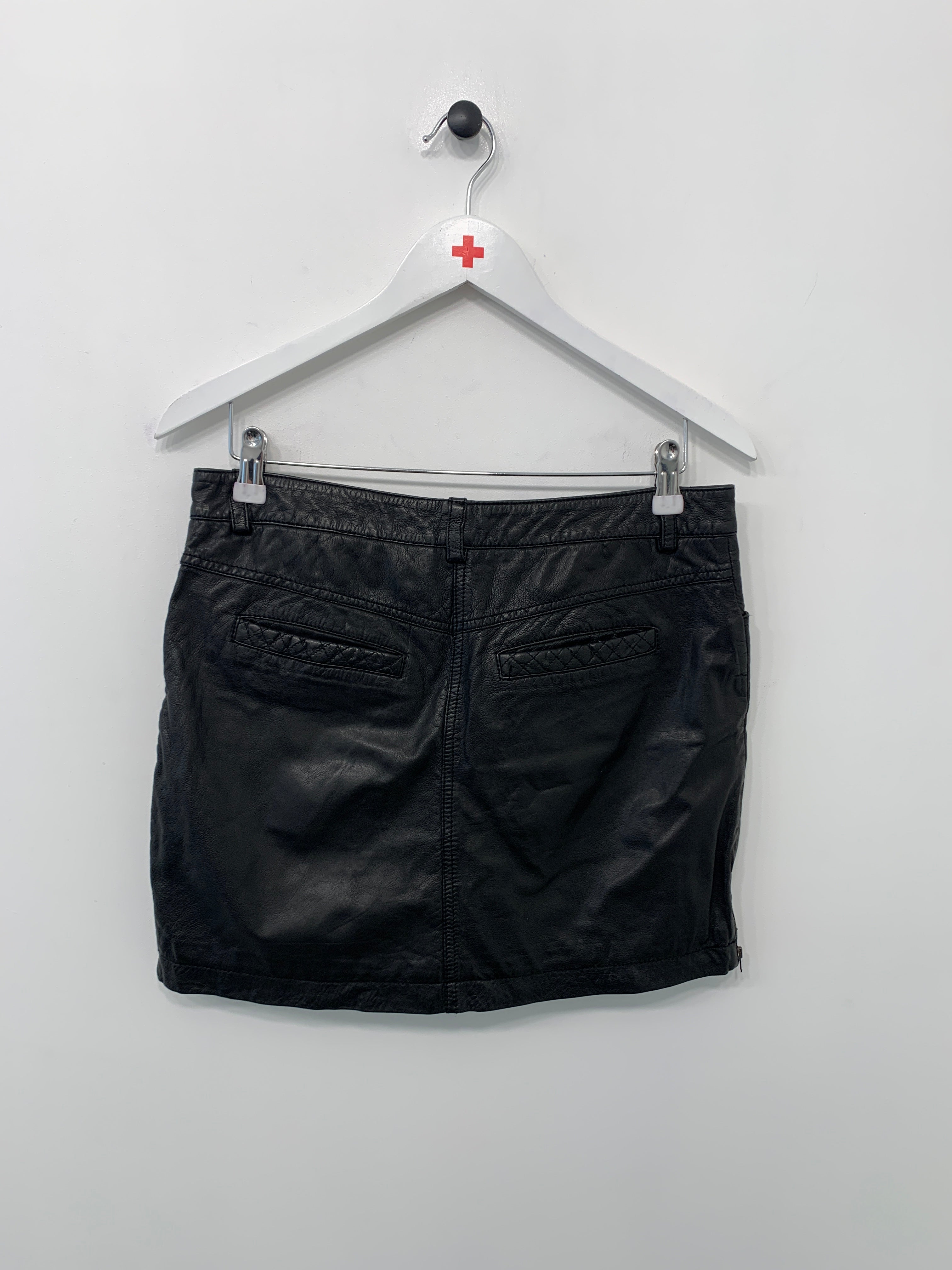 Custommade Nedrdel