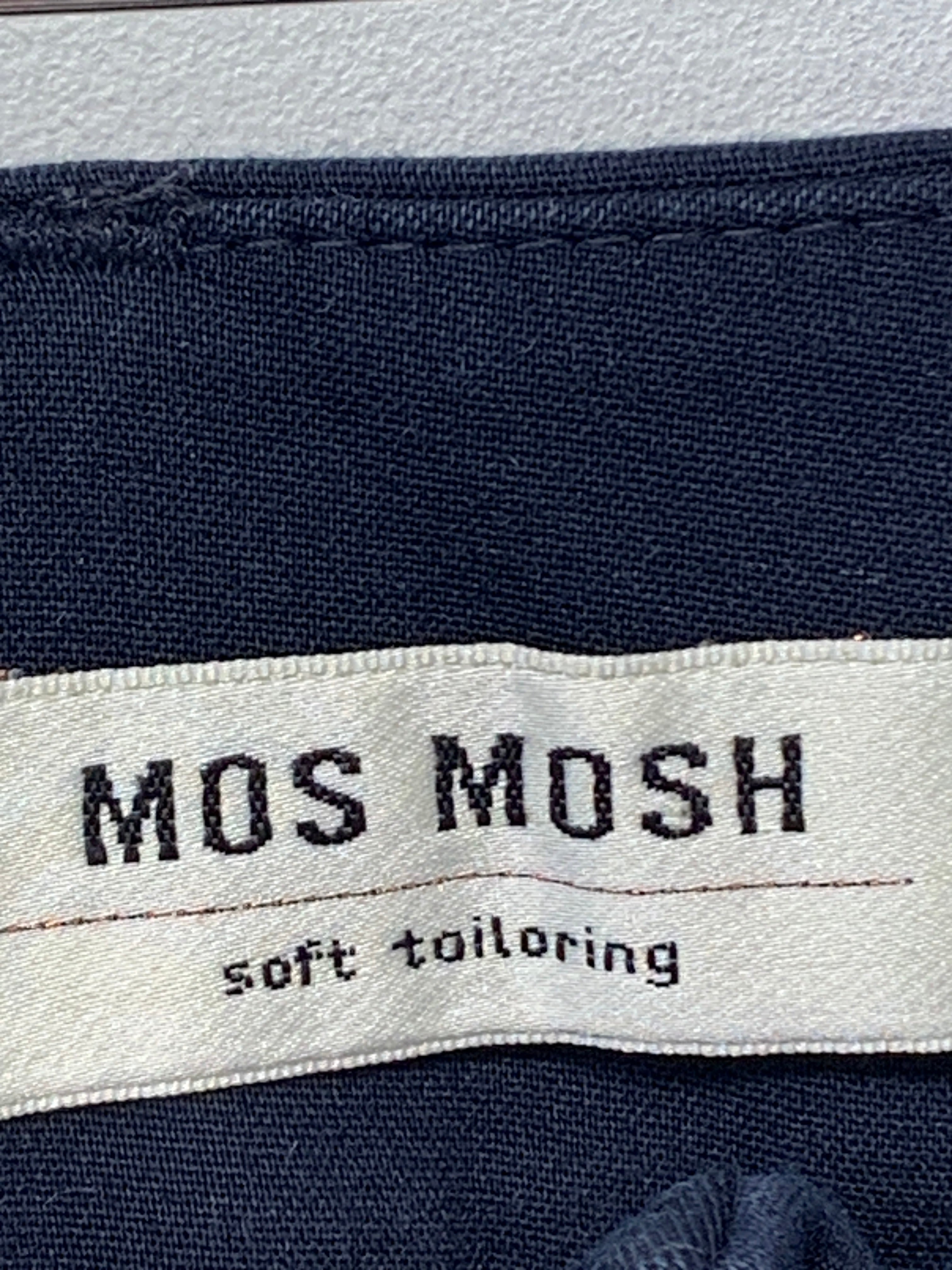 Mos Mosh Bukser
