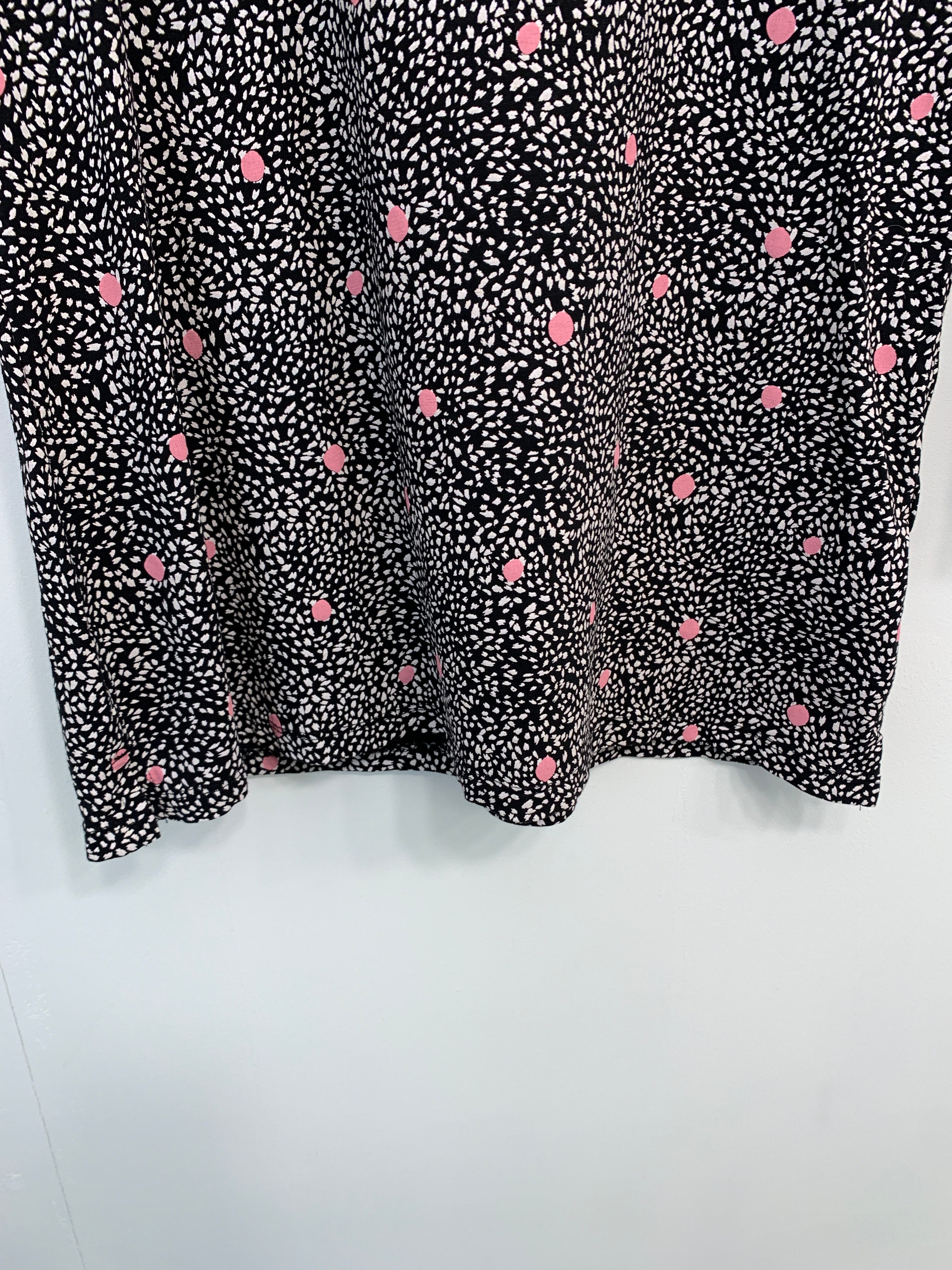 Esprit Bluse
