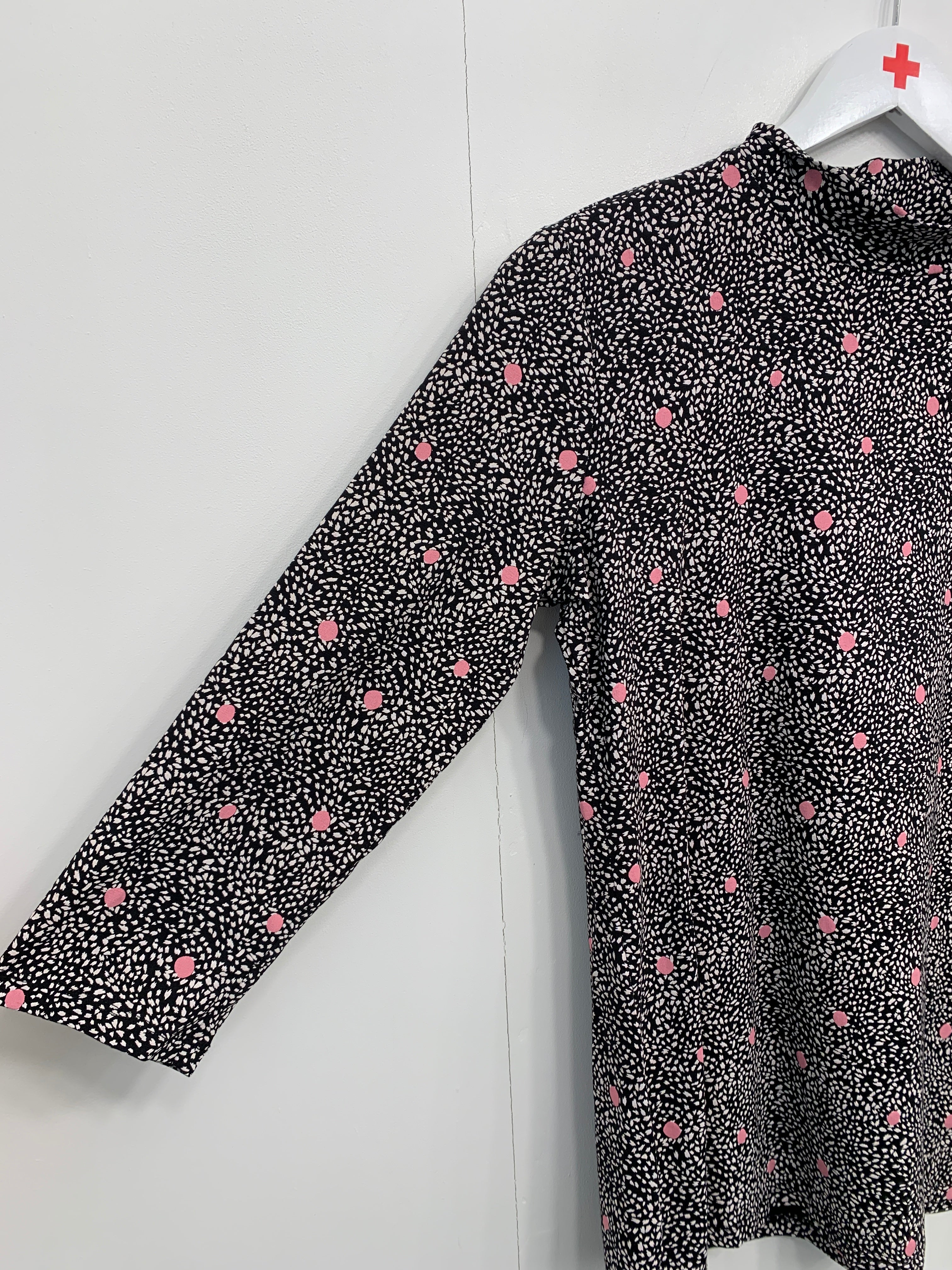 Esprit Bluse
