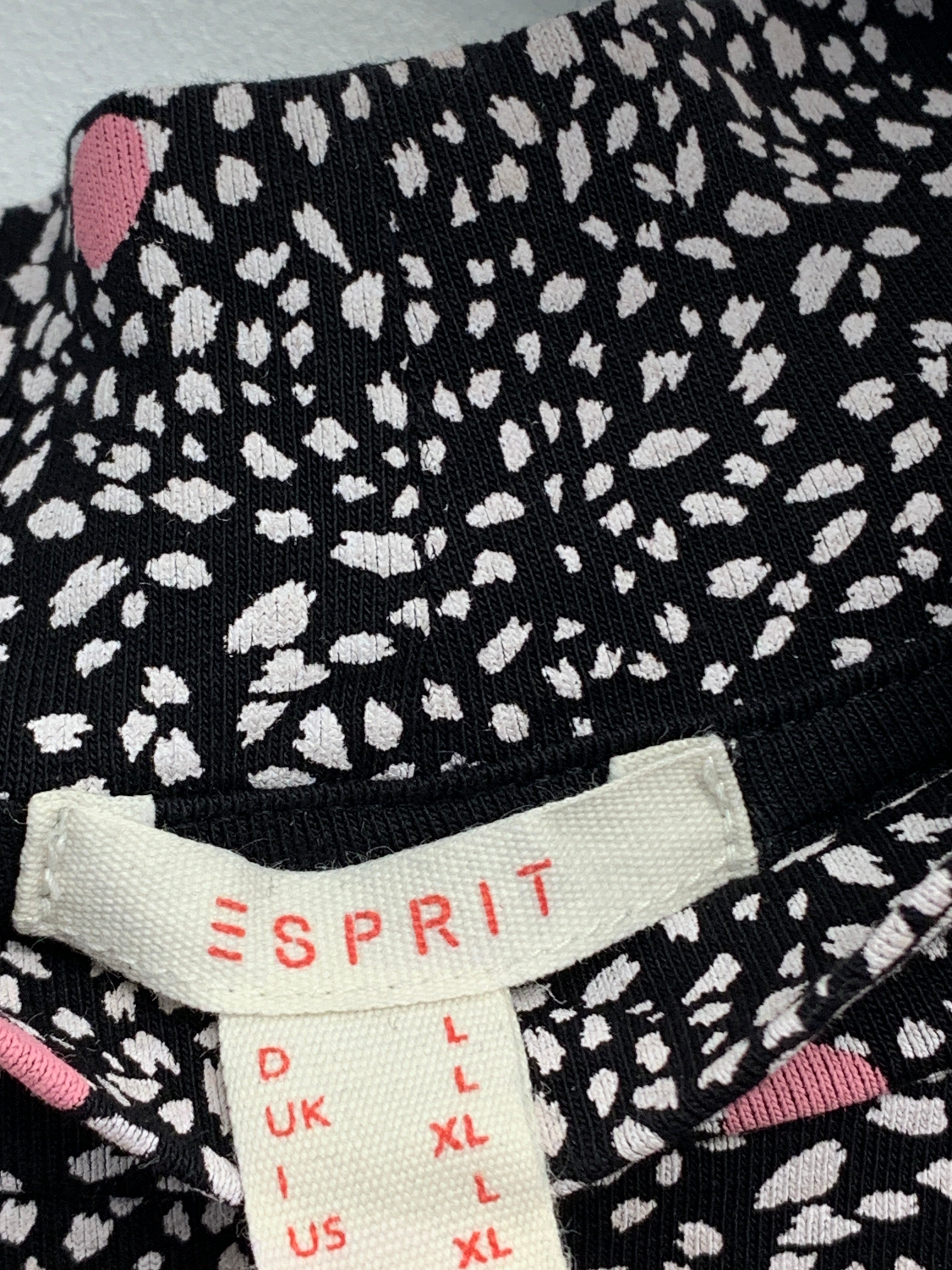 Esprit Bluse