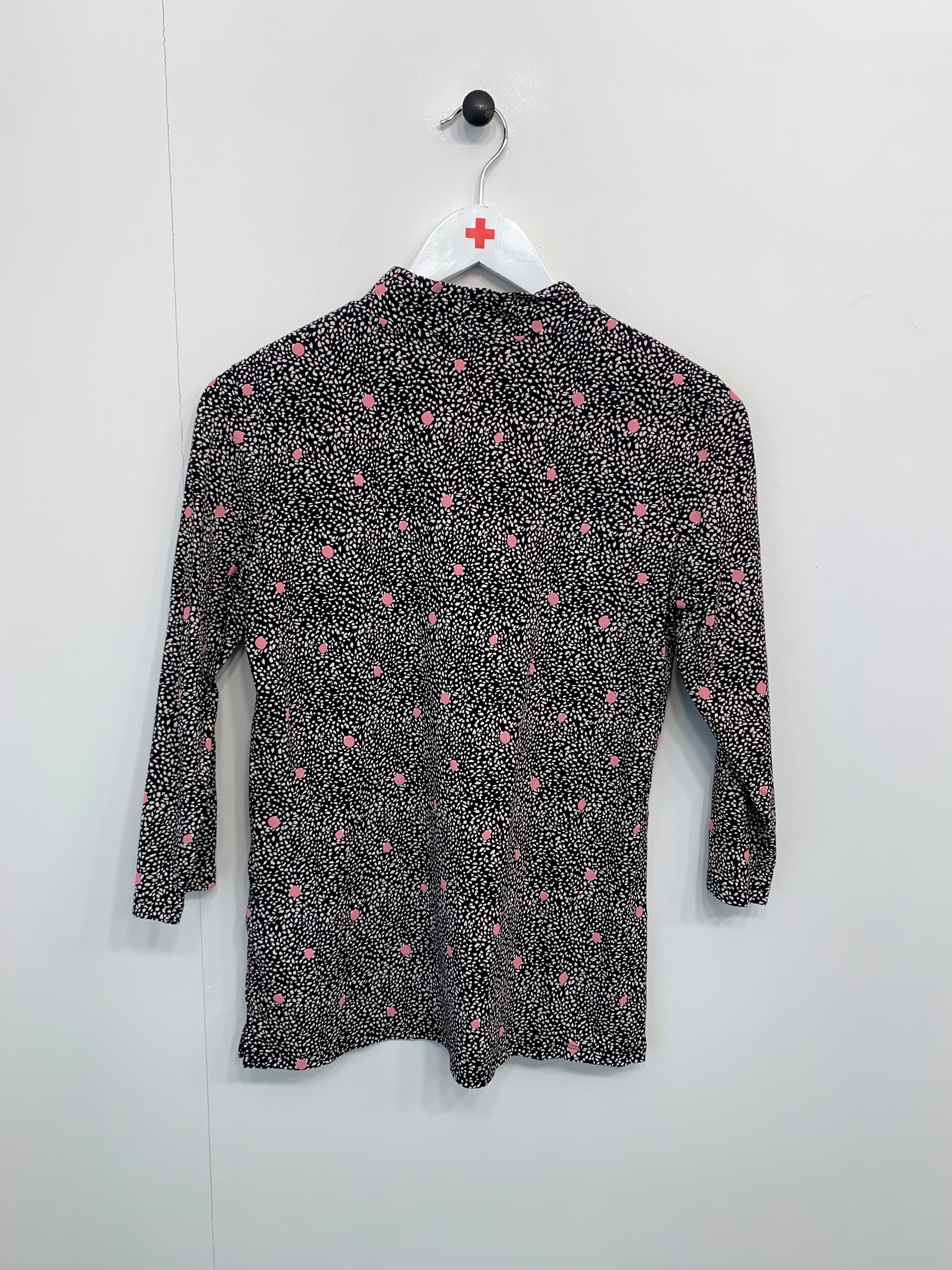 Esprit Bluse