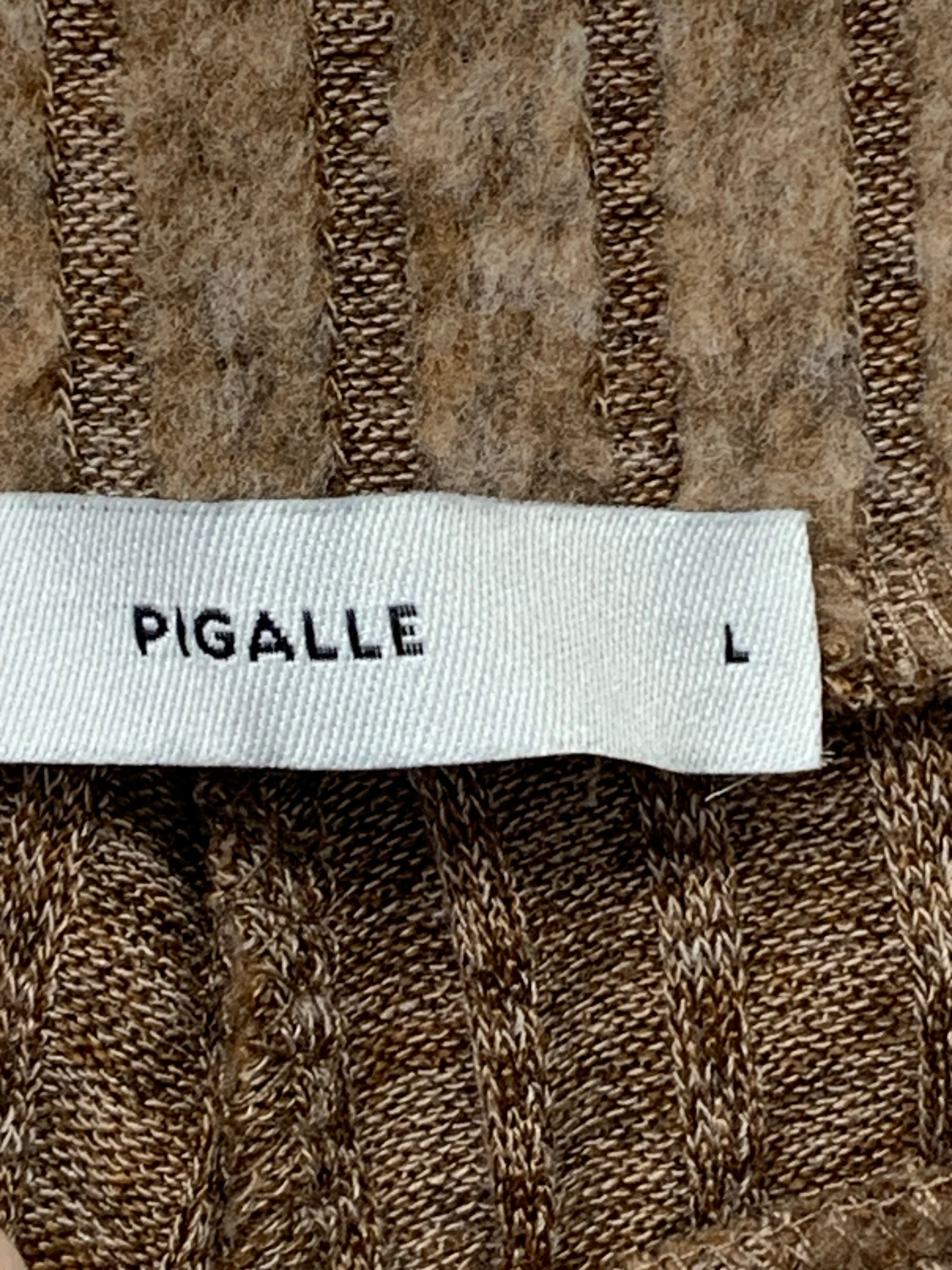 Pigalle Bukser
