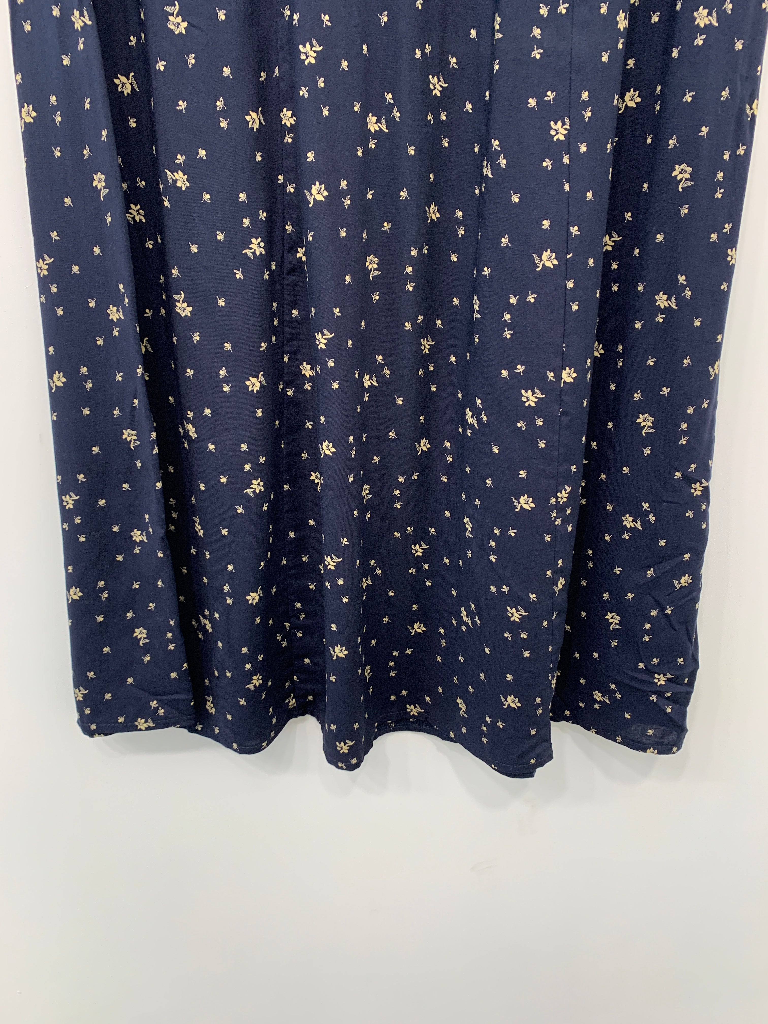 H&M Nederdel