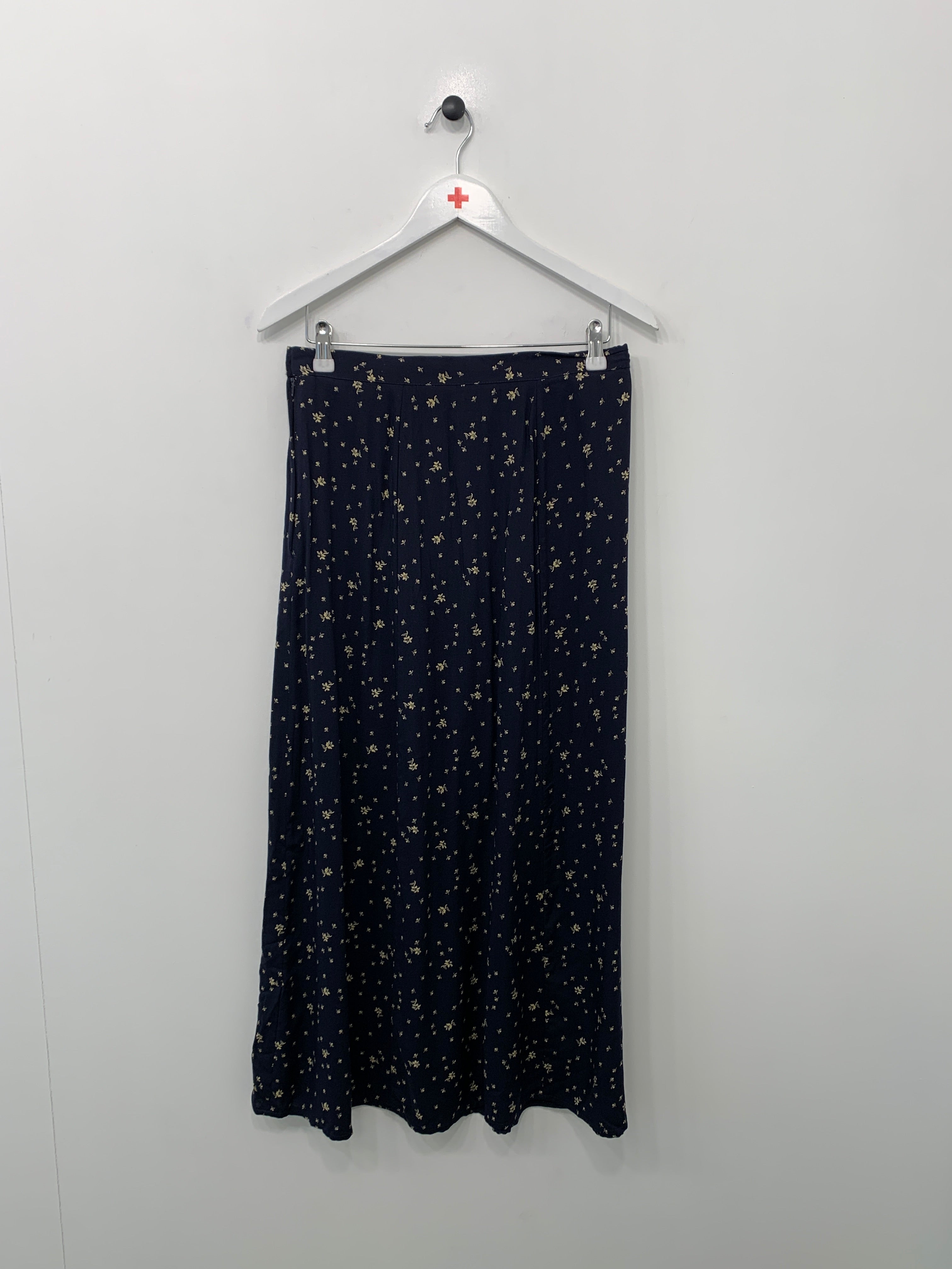 H&M Nederdel