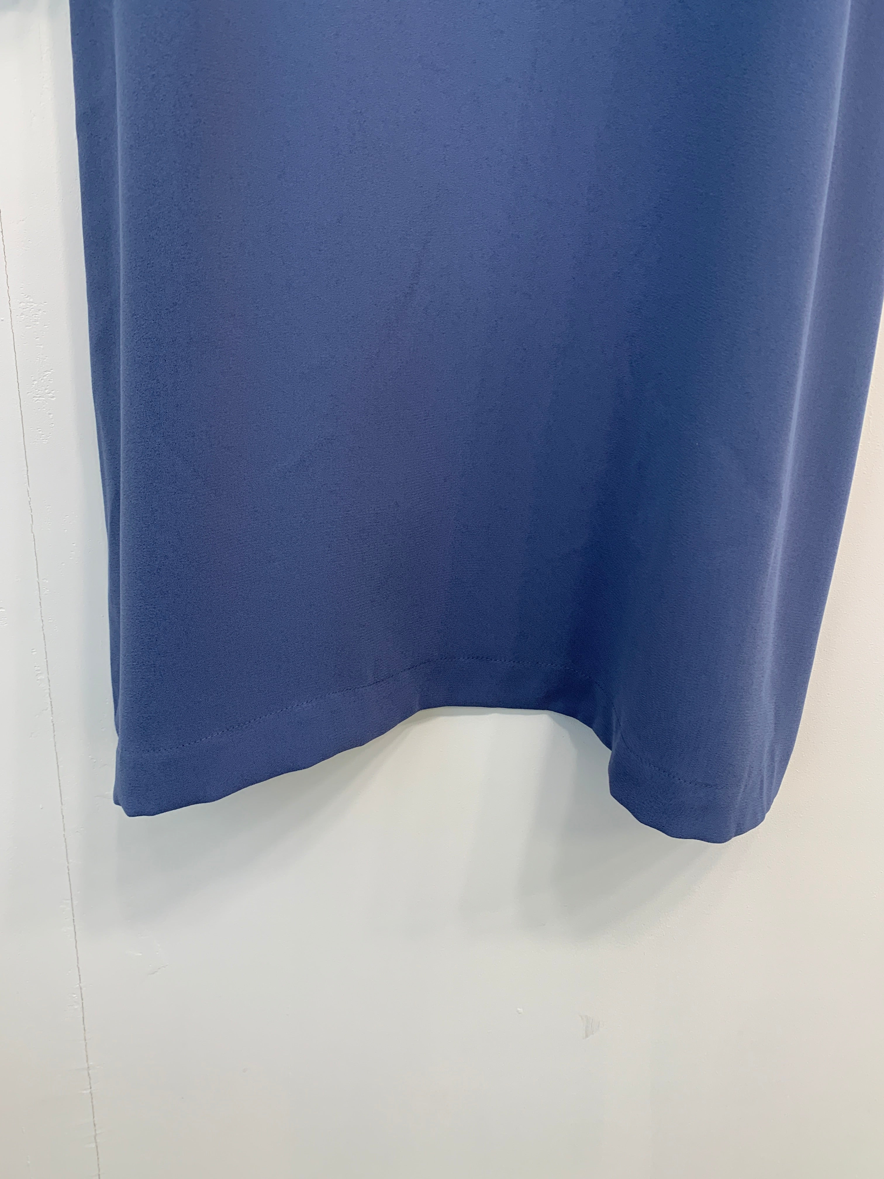 H&M Kjole