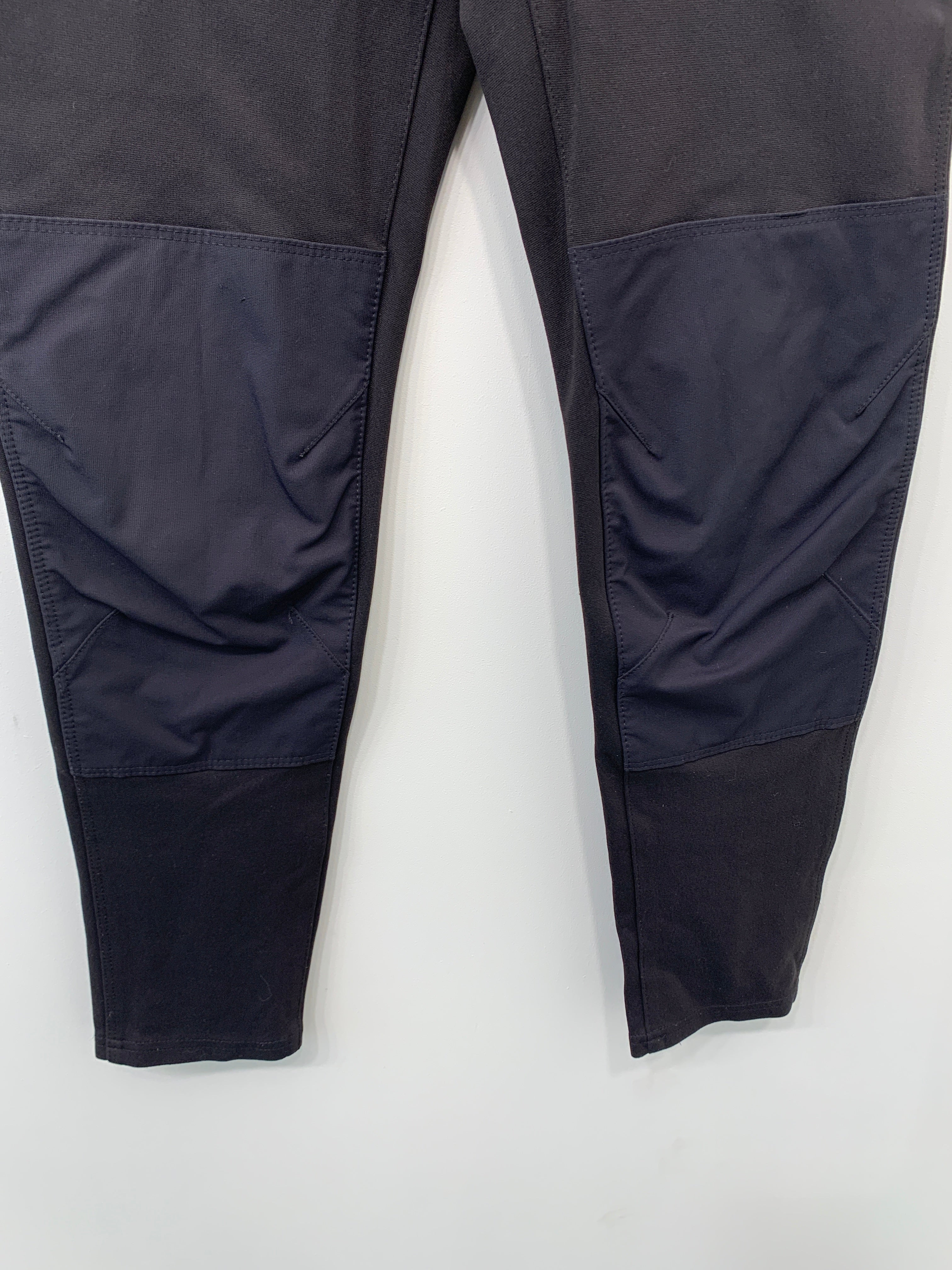 Carhartt Bukser