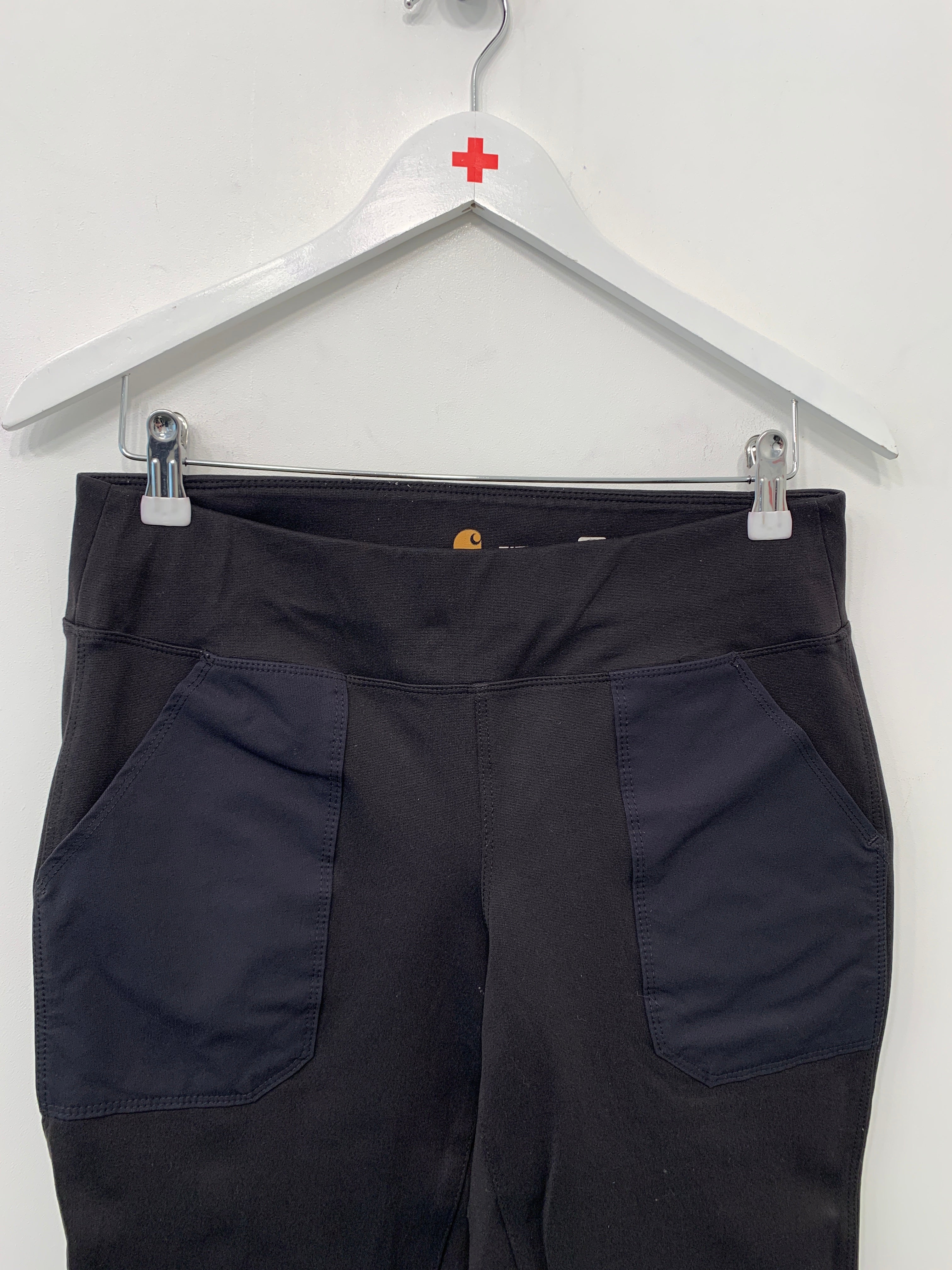 Carhartt Bukser
