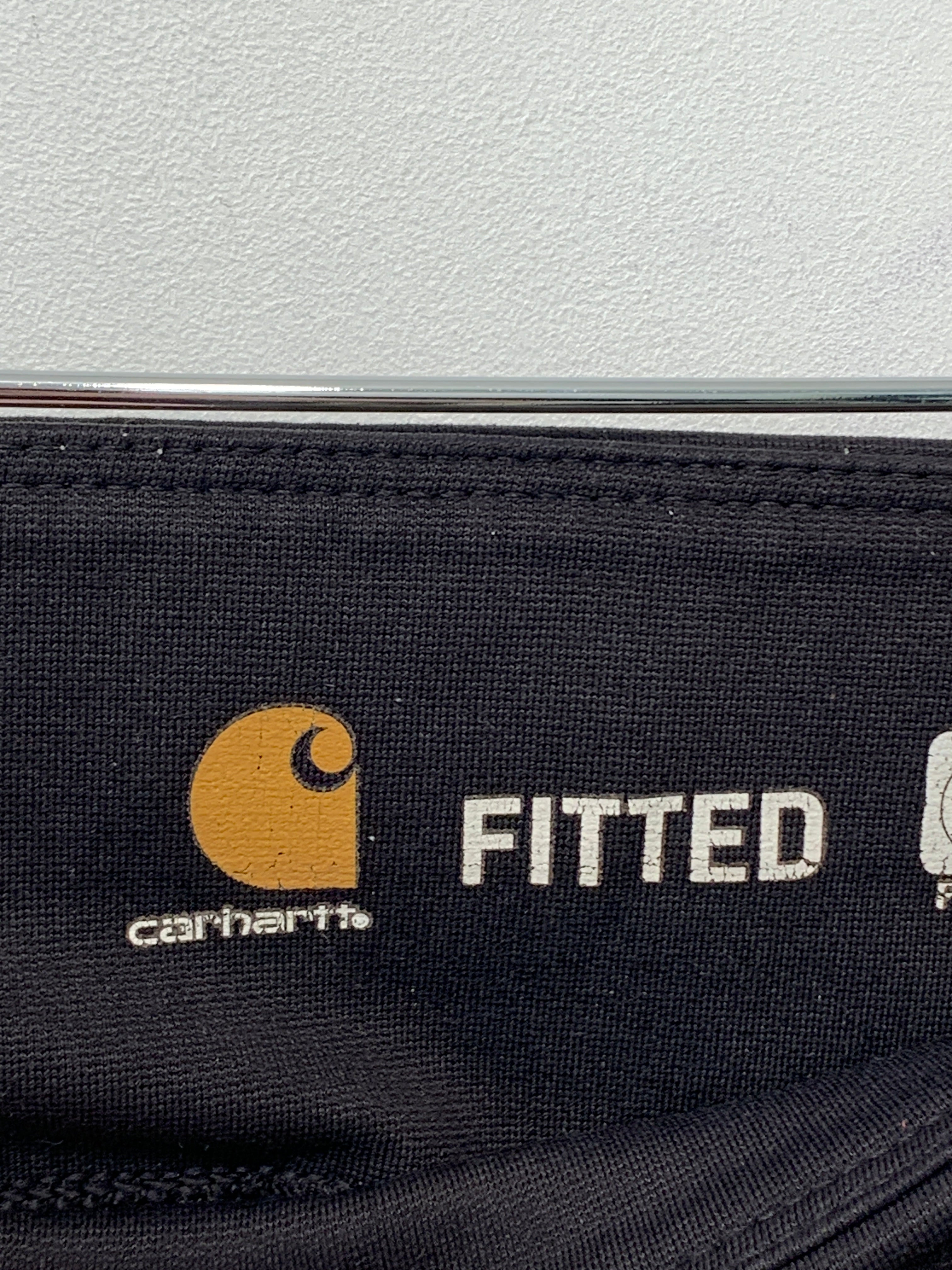 Carhartt Bukser