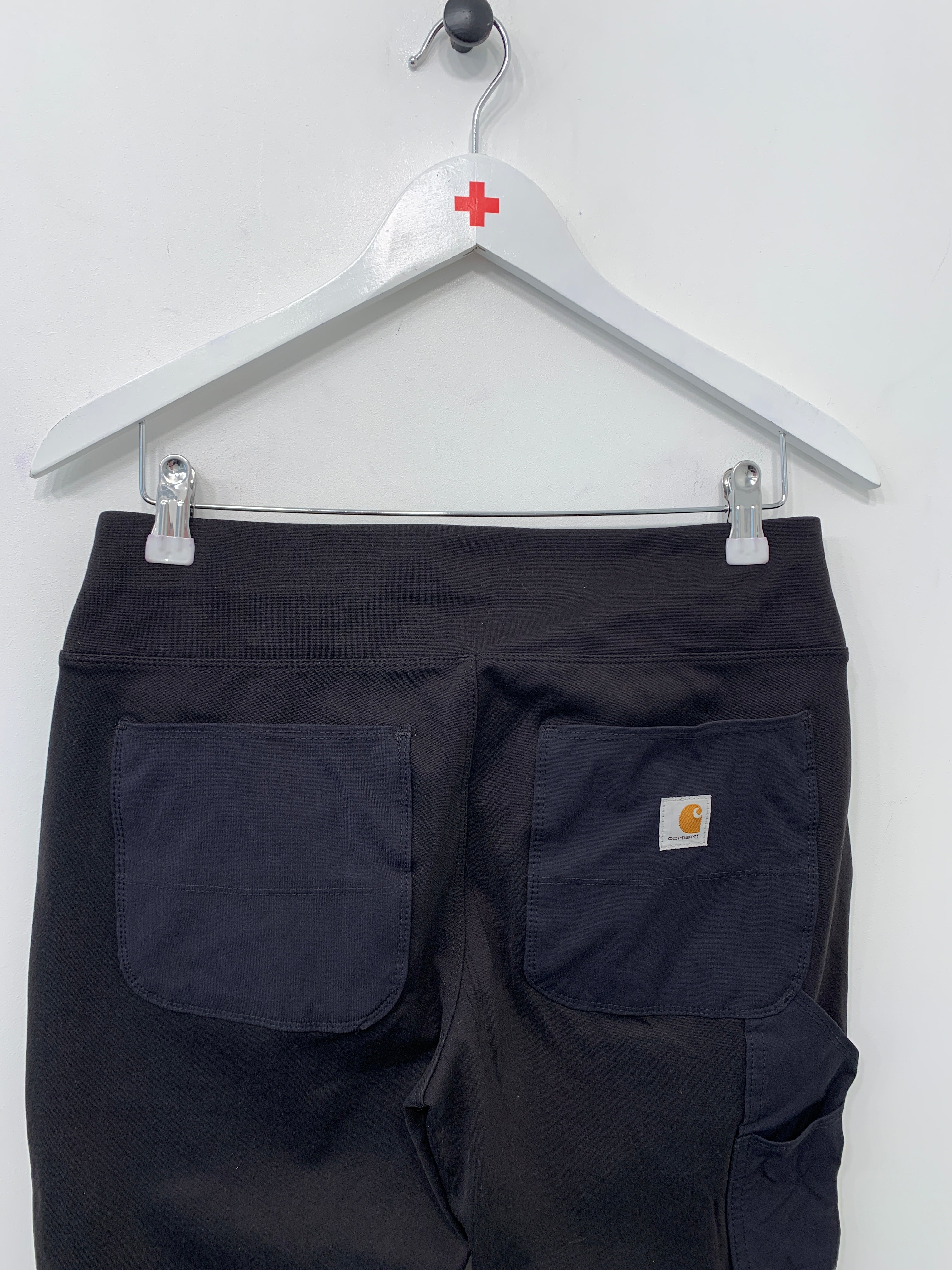 Carhartt Bukser