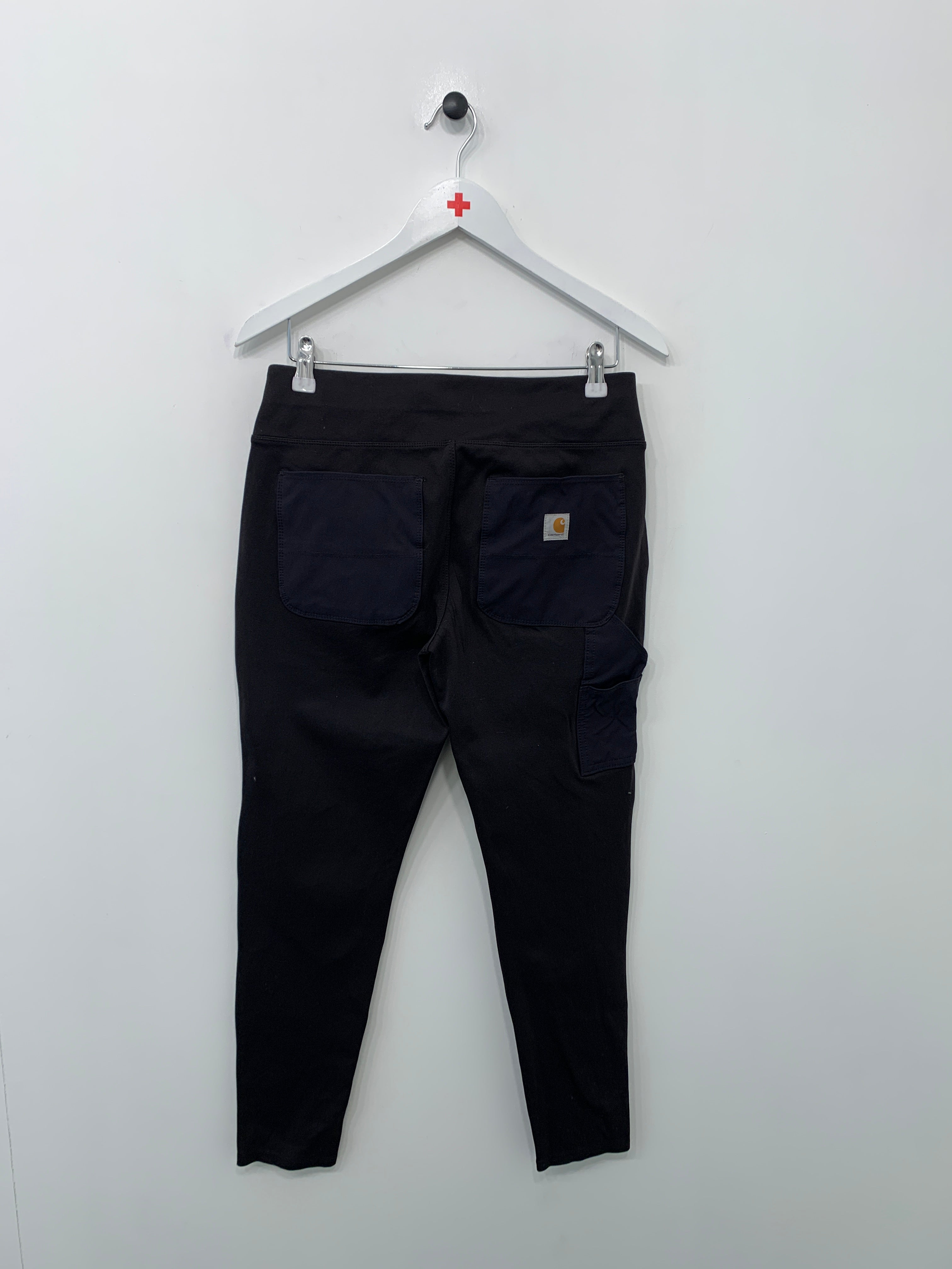Carhartt Bukser