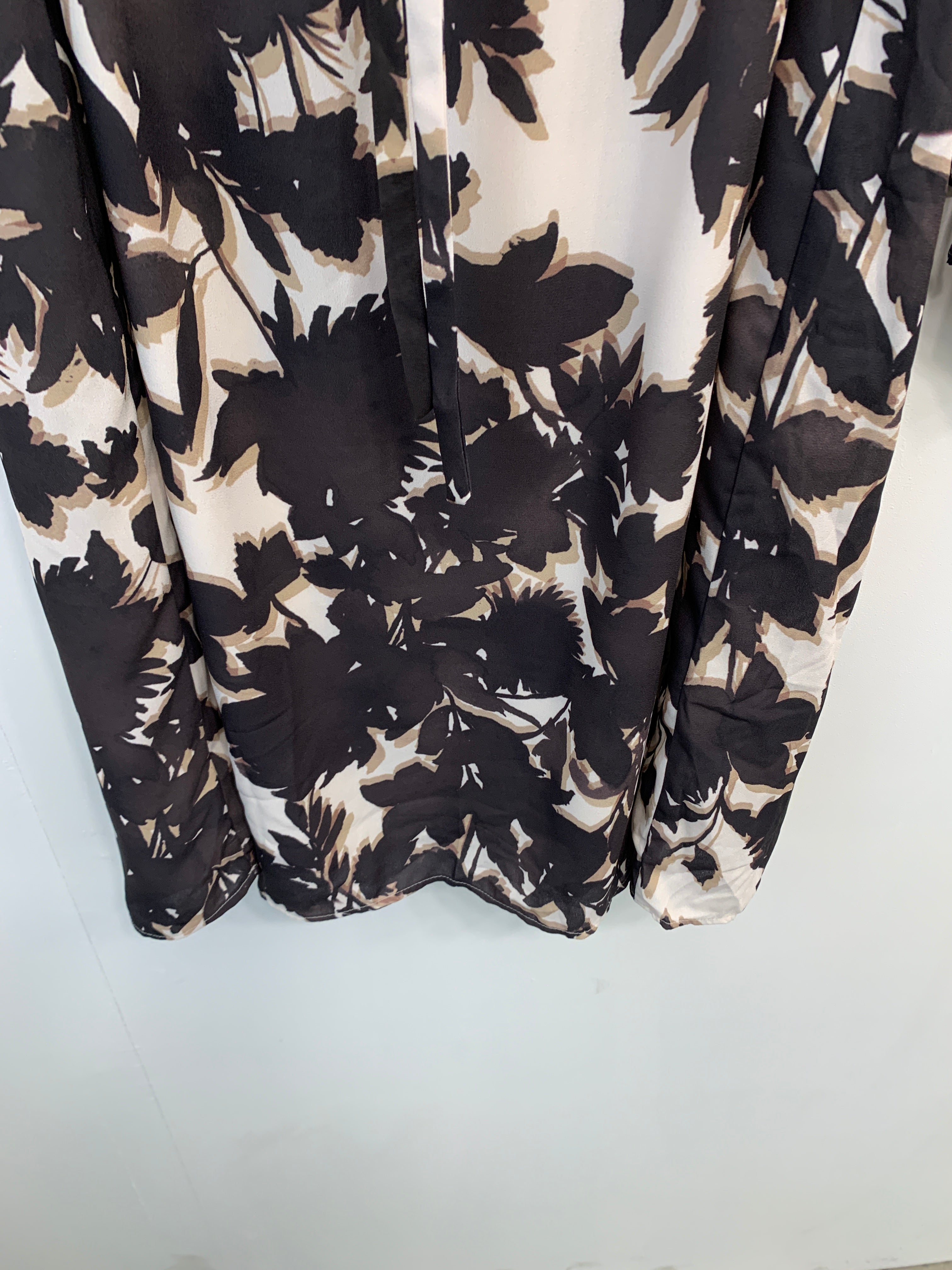 H&M Kjole