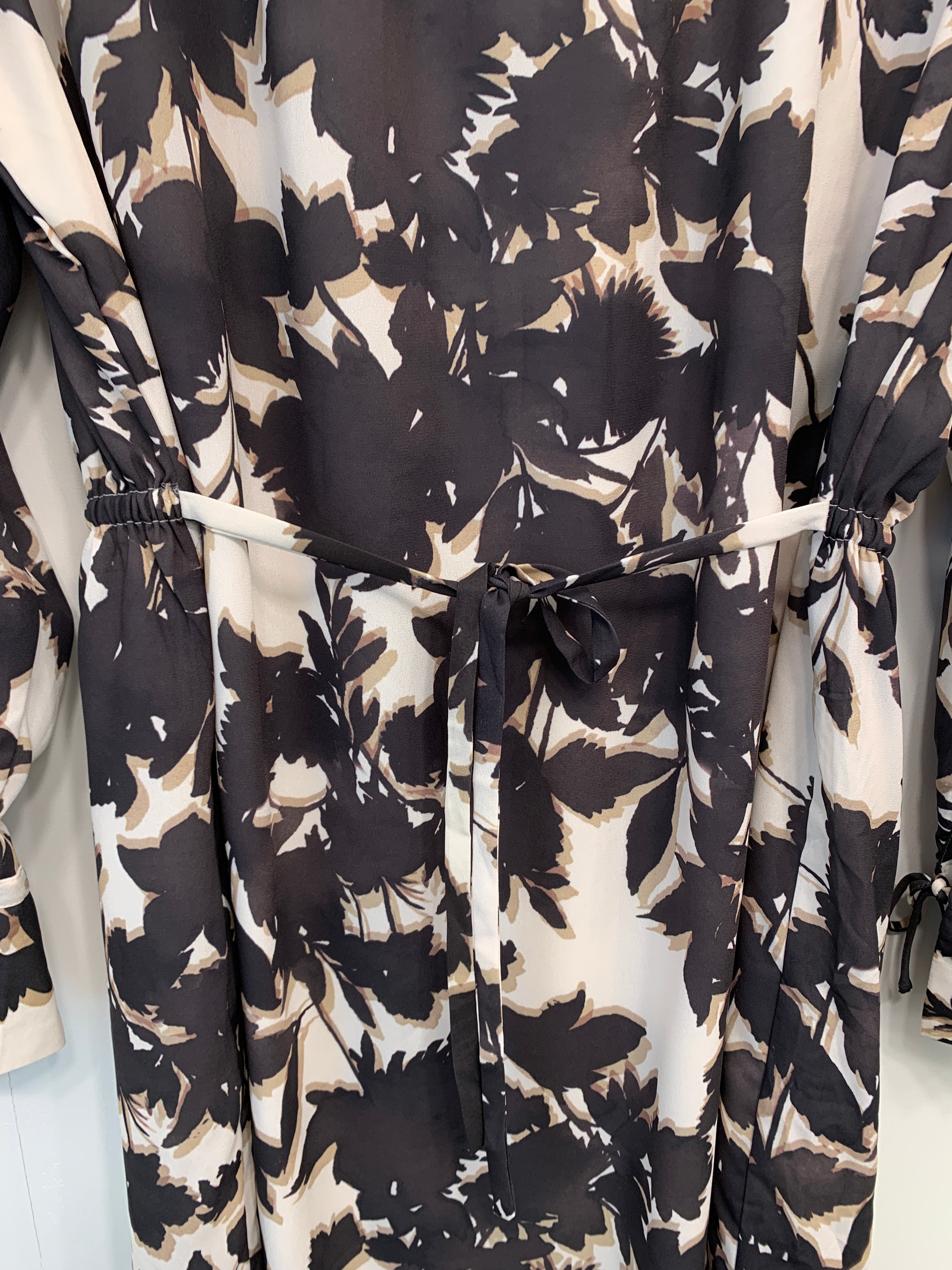 H&M Kjole