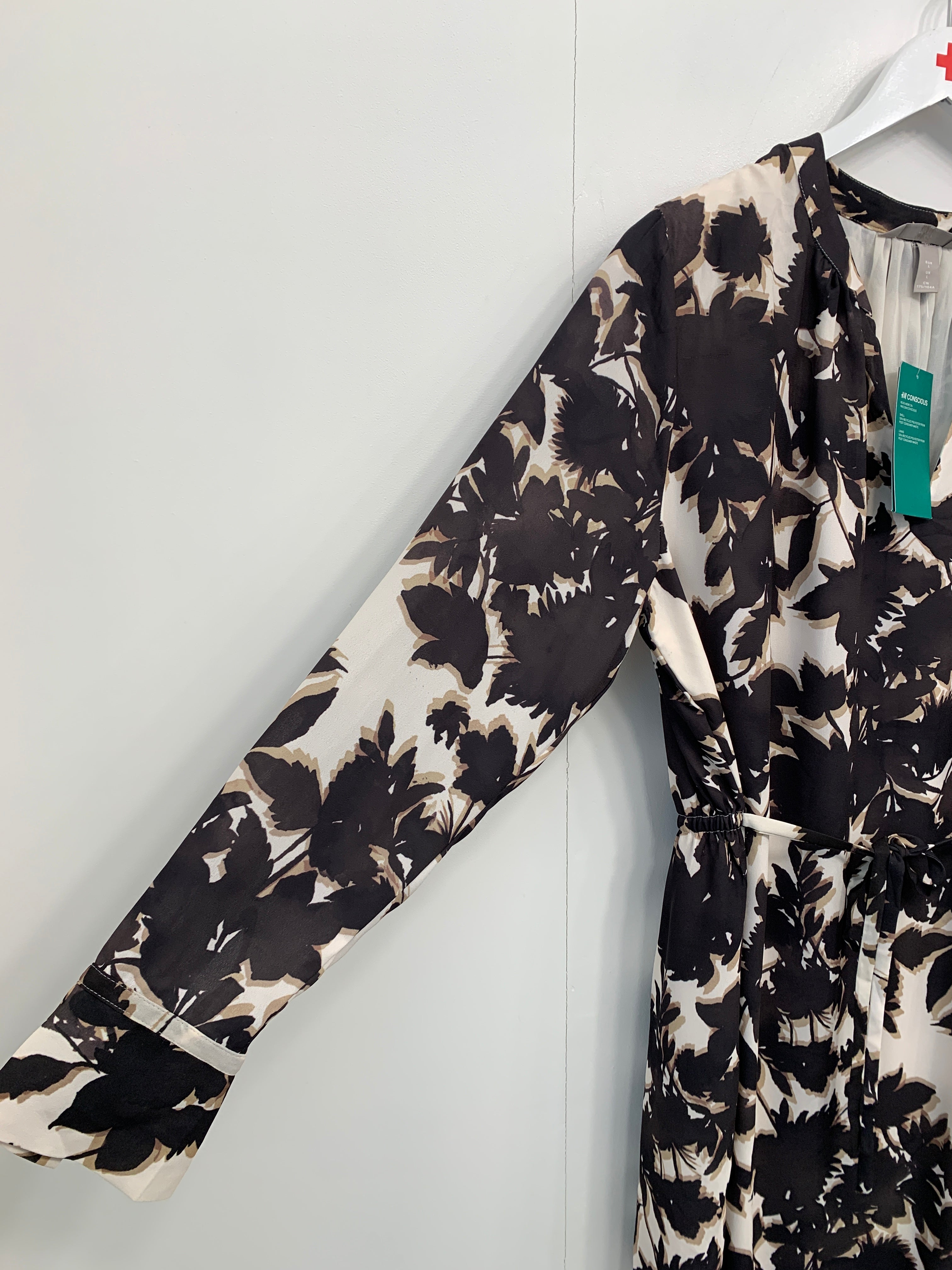 H&M Kjole