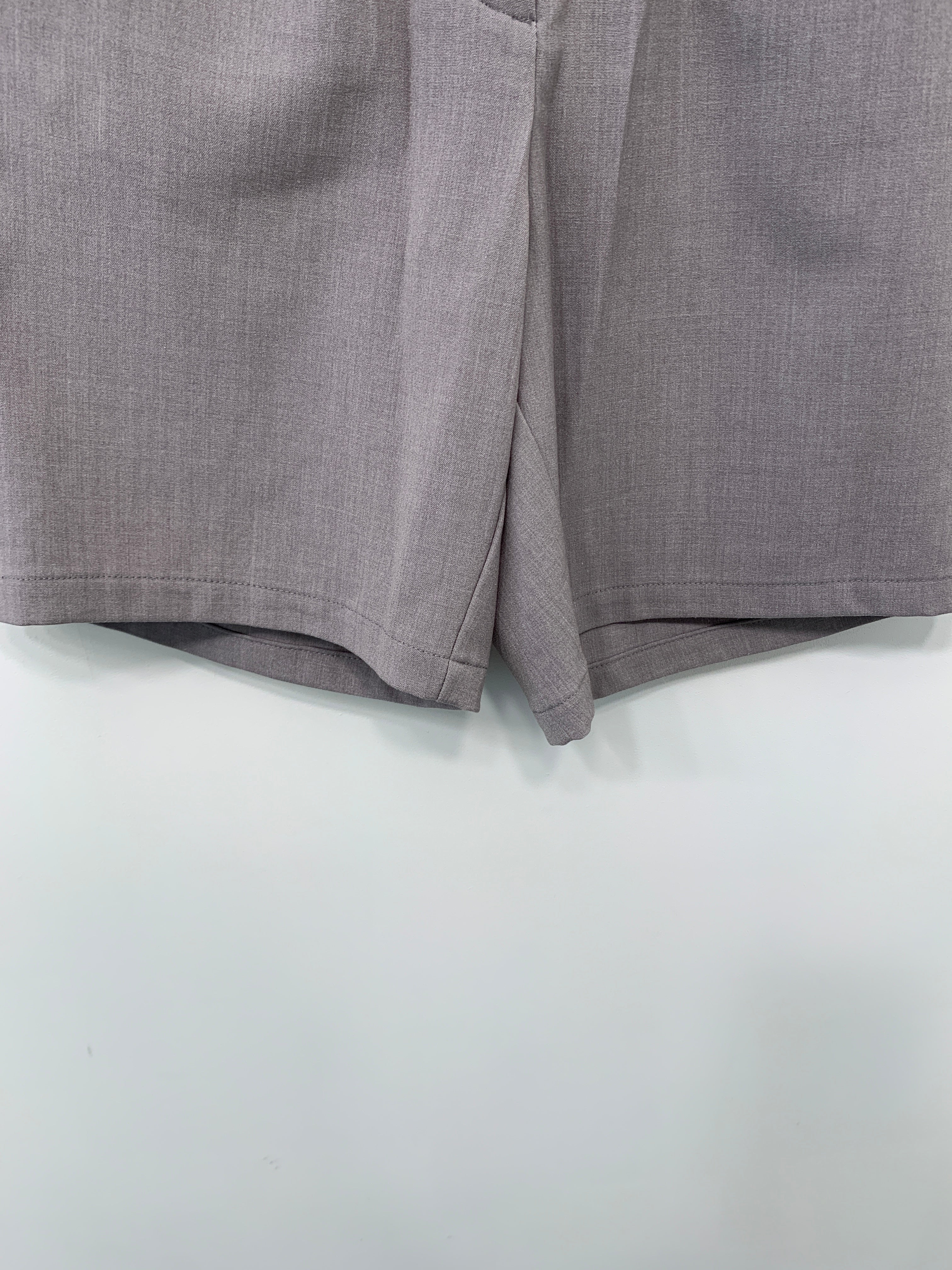 Y.A.S Shorts