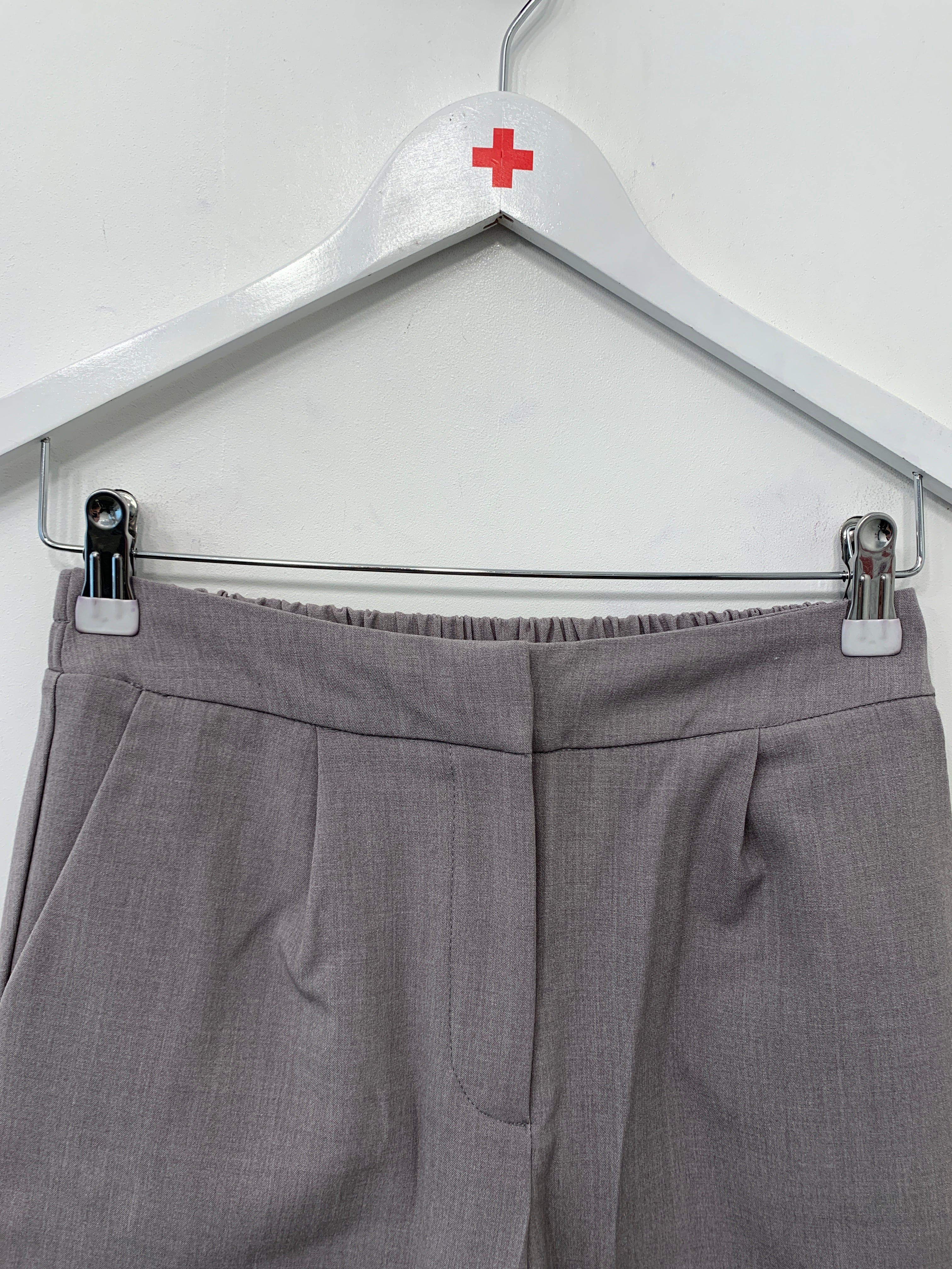 Y.A.S Shorts