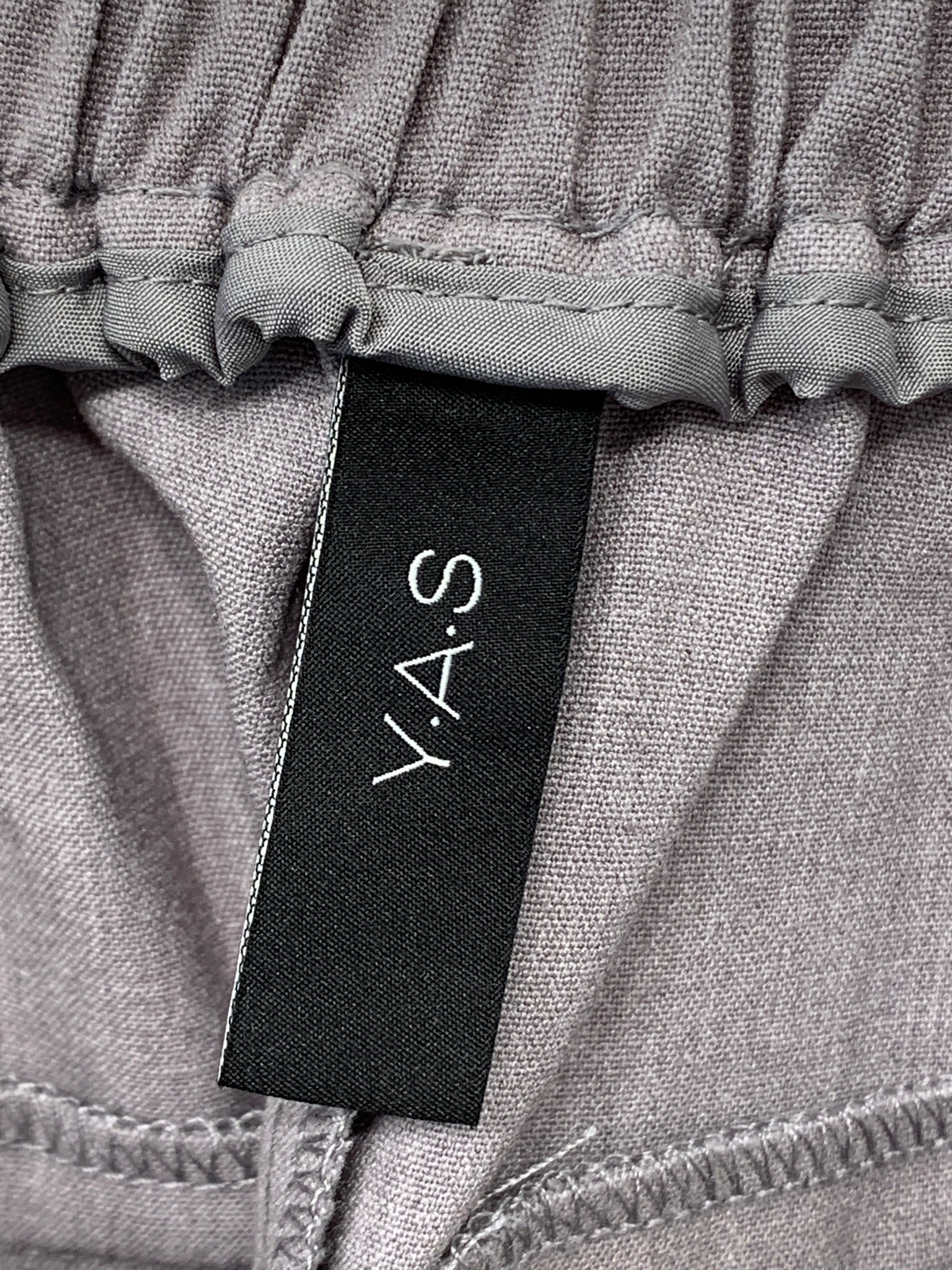 Y.A.S Shorts
