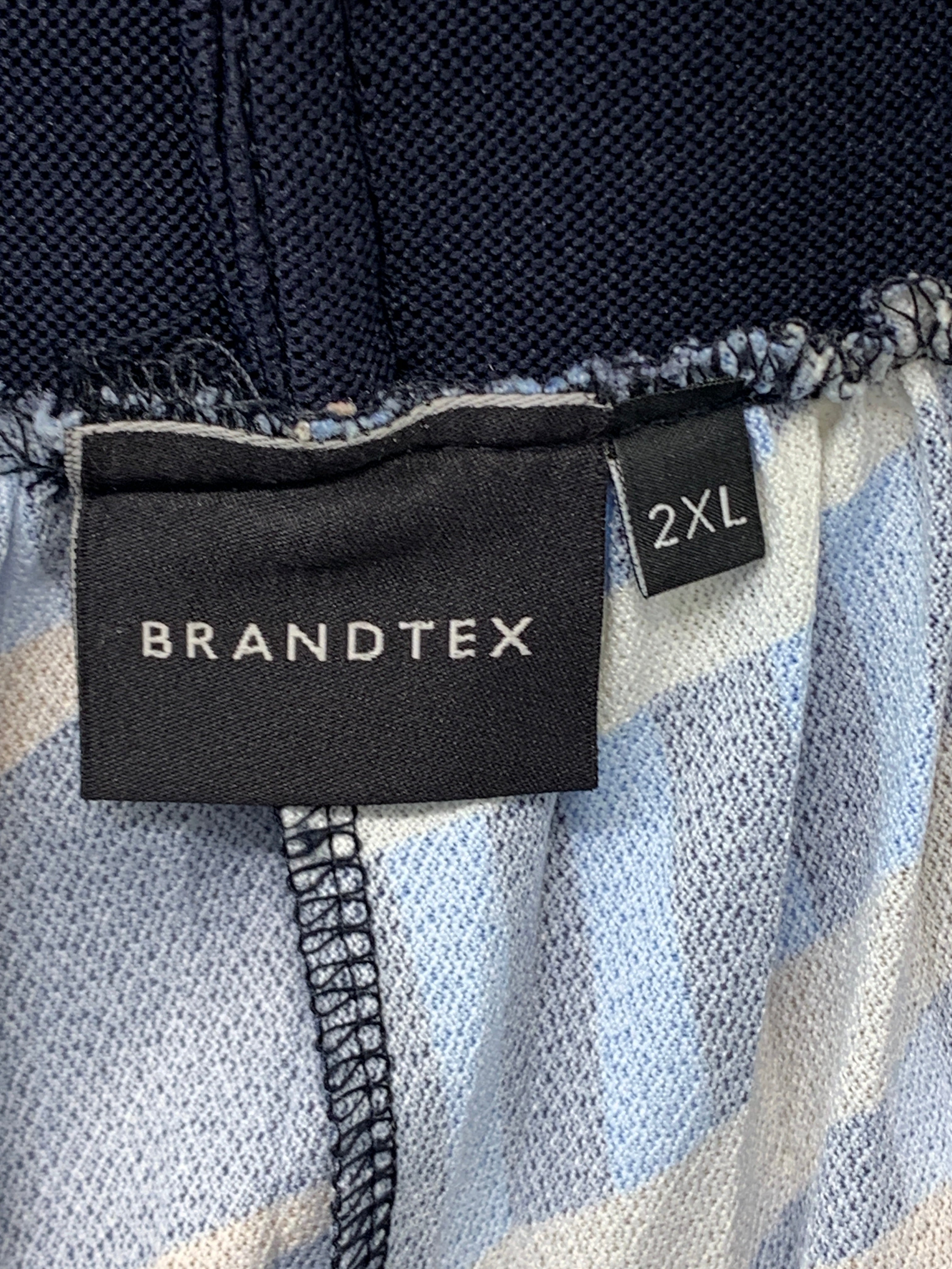 Brandtex Nederdel