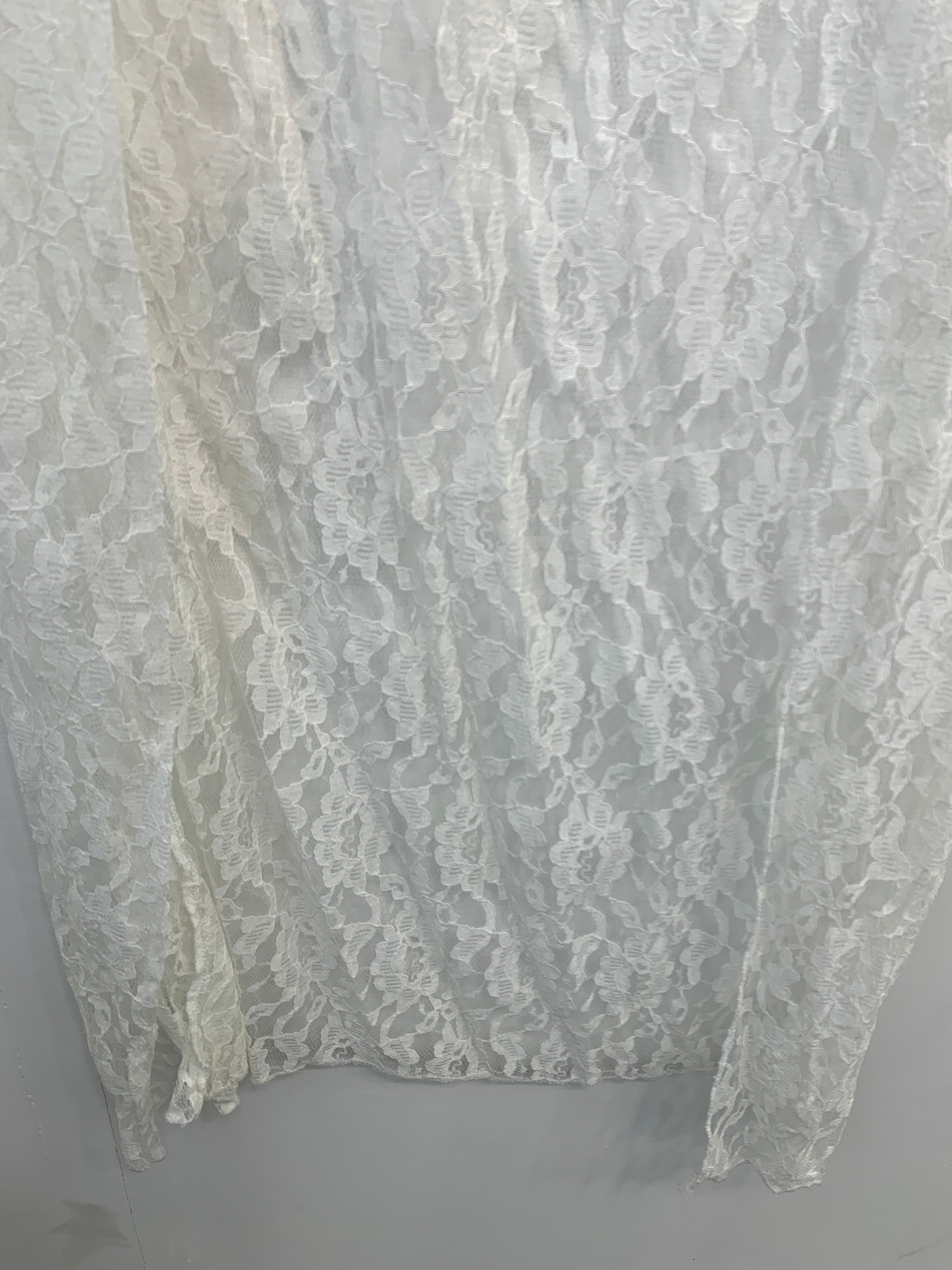Zanzea Cardigan