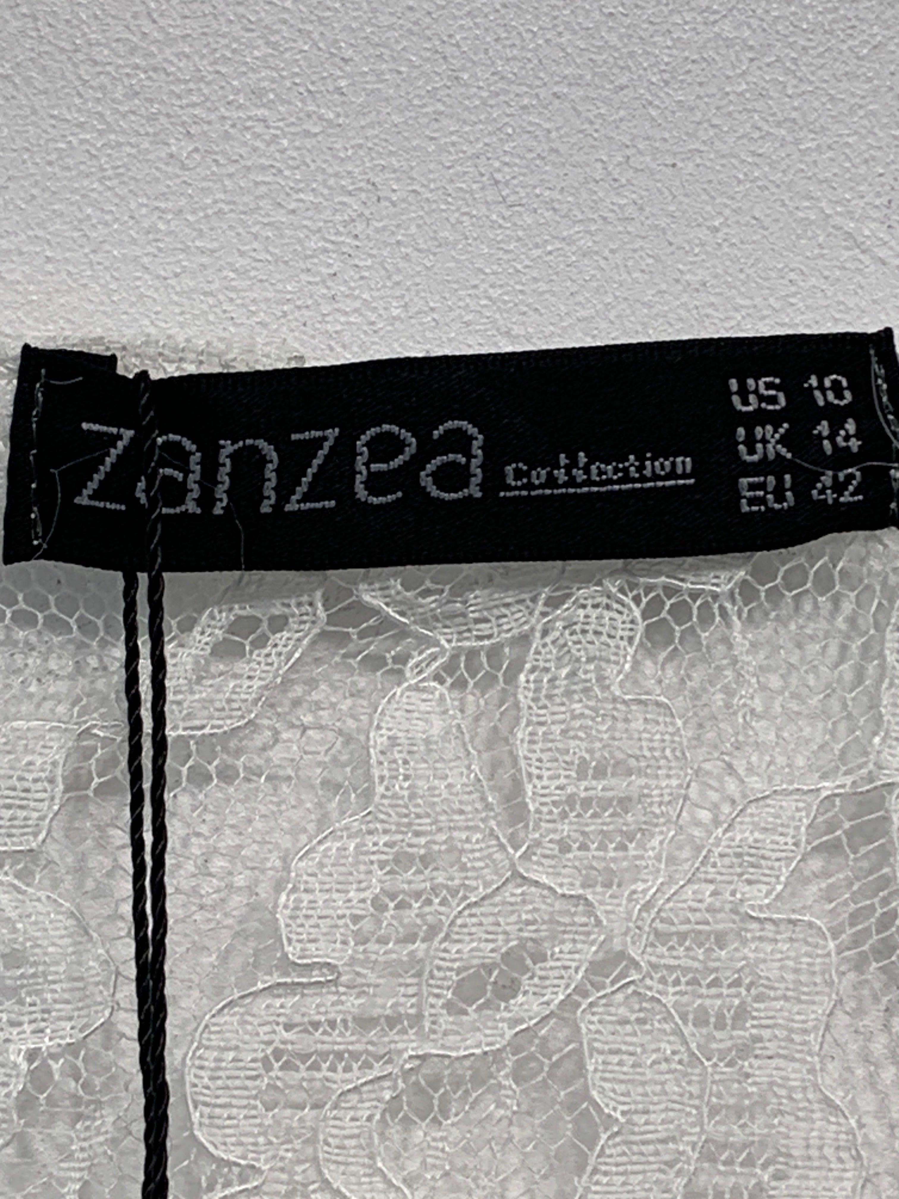 Zanzea Cardigan